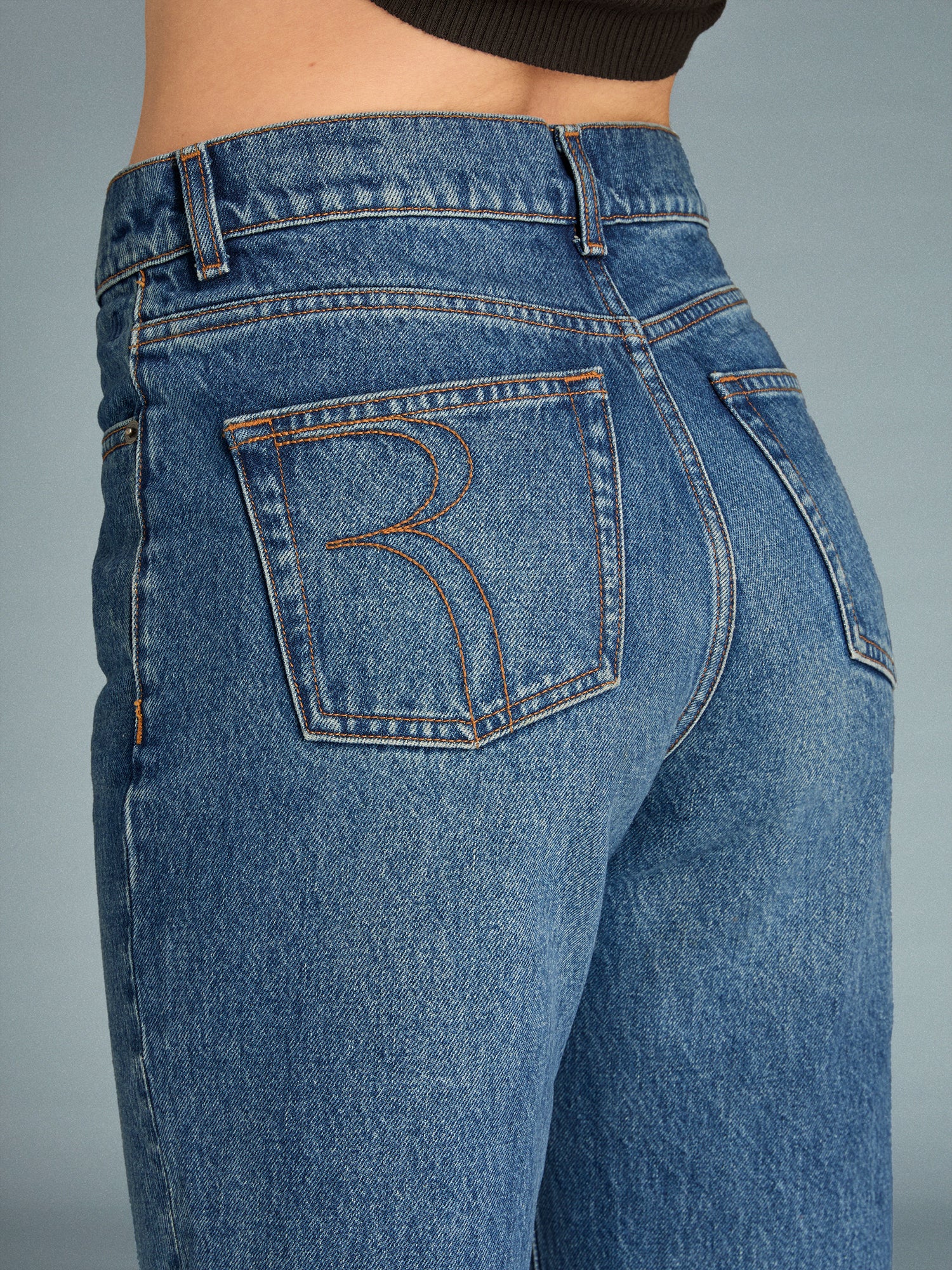 Jean ABBESSES - Image 4