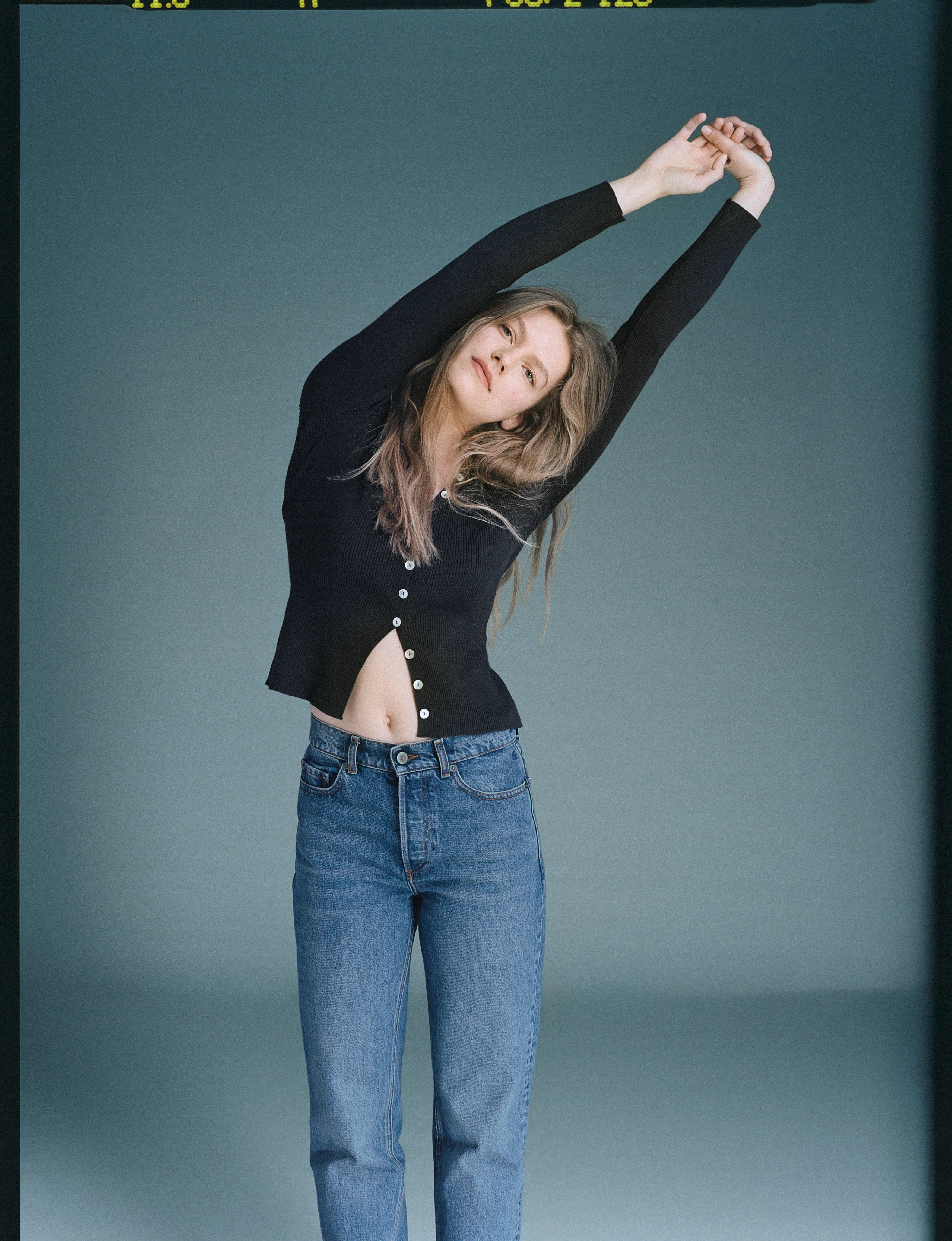 Jean ABBESSES - Image 6