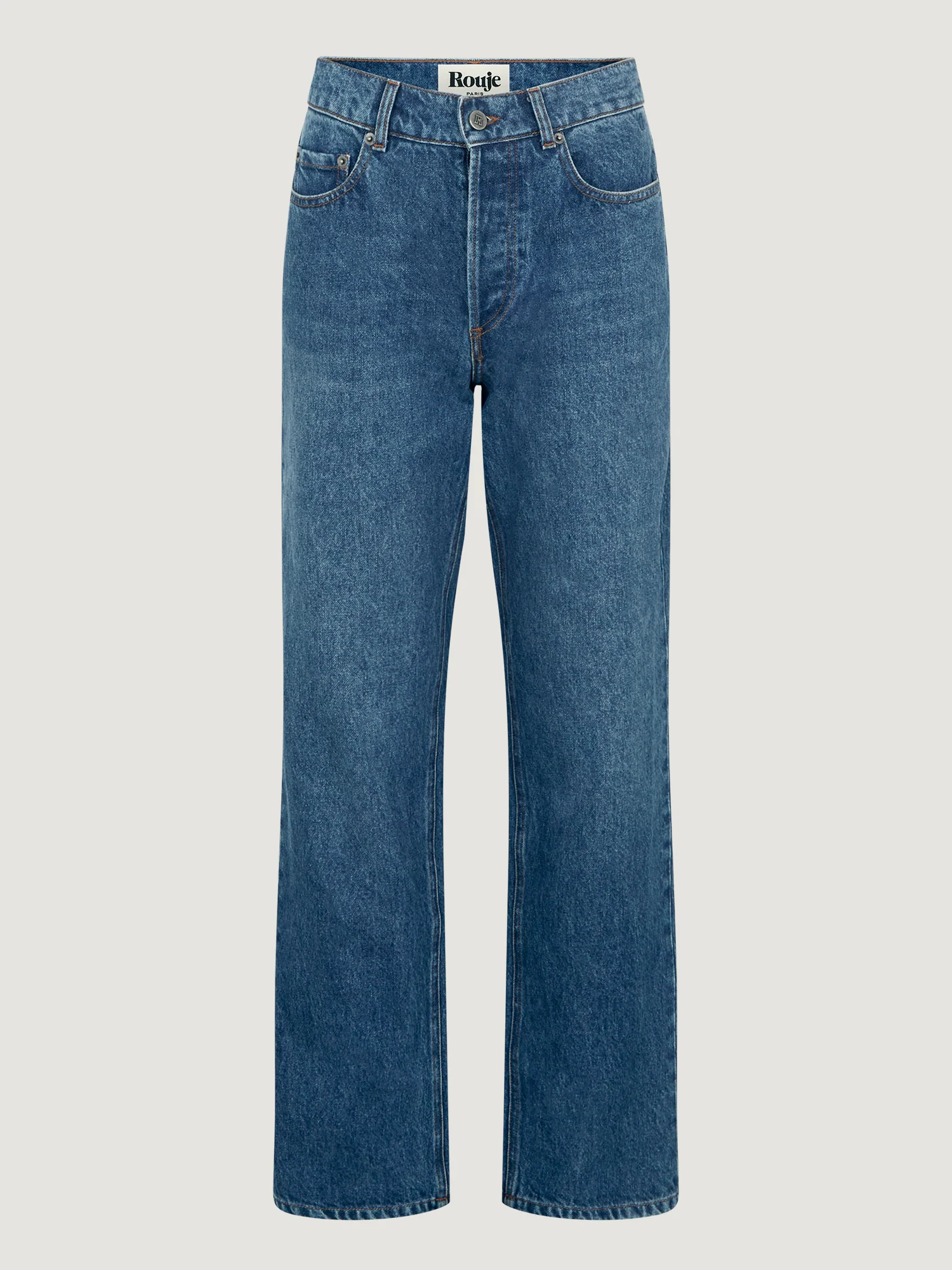 Jean ABBESSES - Image 7