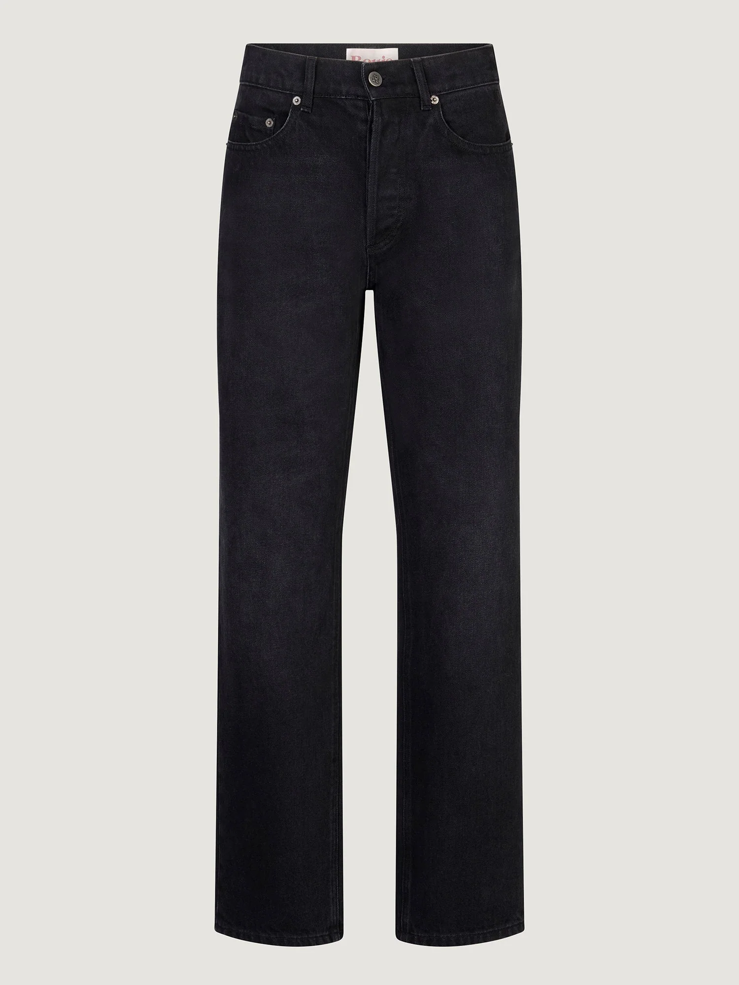 Jeans ABBESSES - Image 6