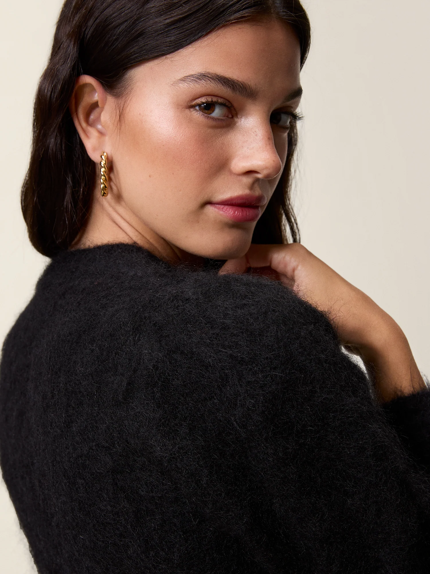 Cardigan ABELINA - Image 5