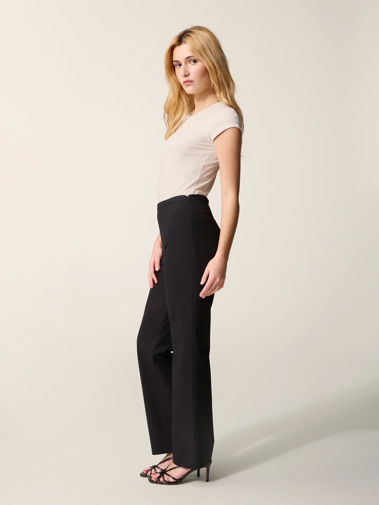 Pantalon ALEXIS - Image 4