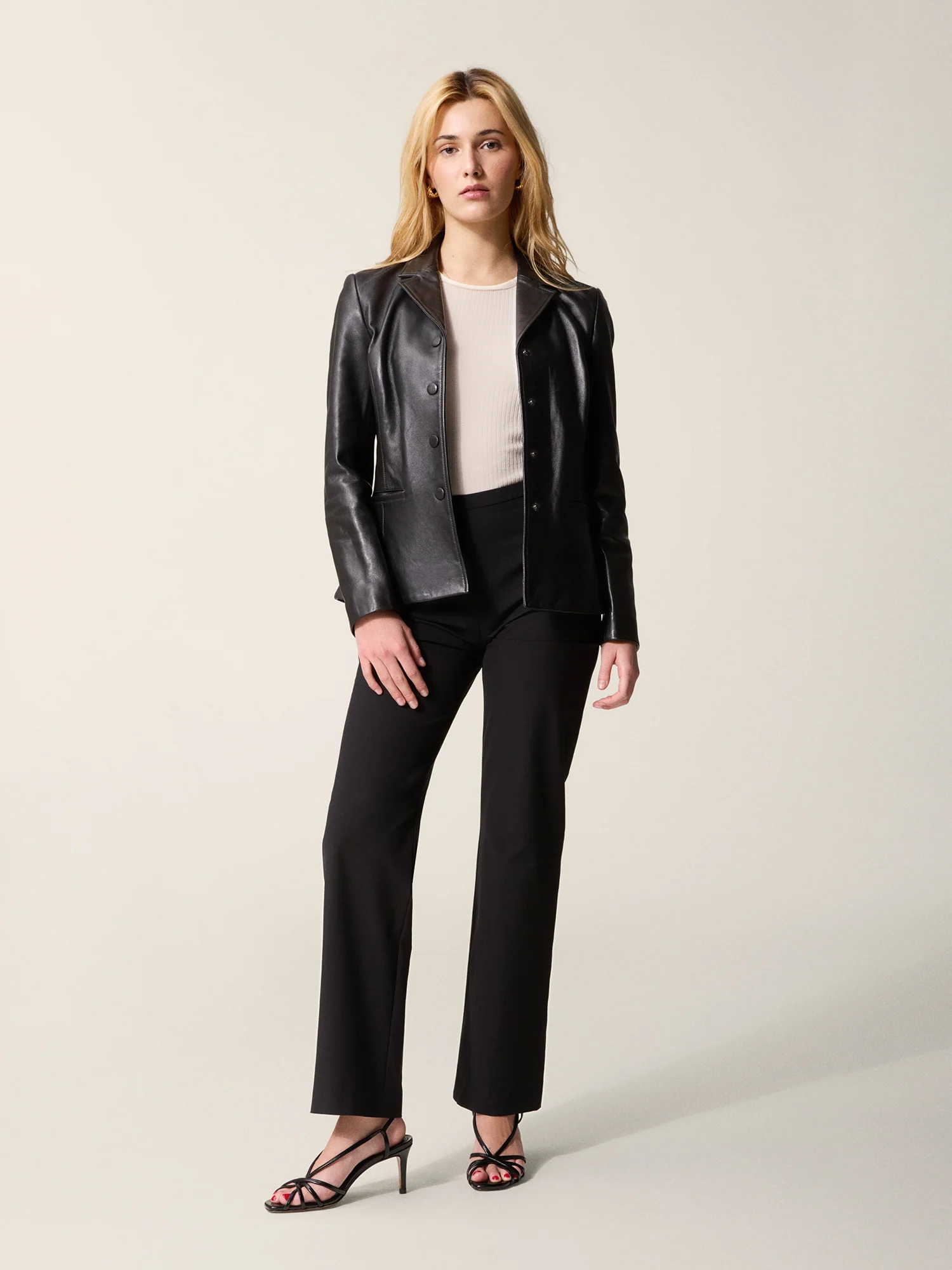 Pantalon ALEXIS - Image 5