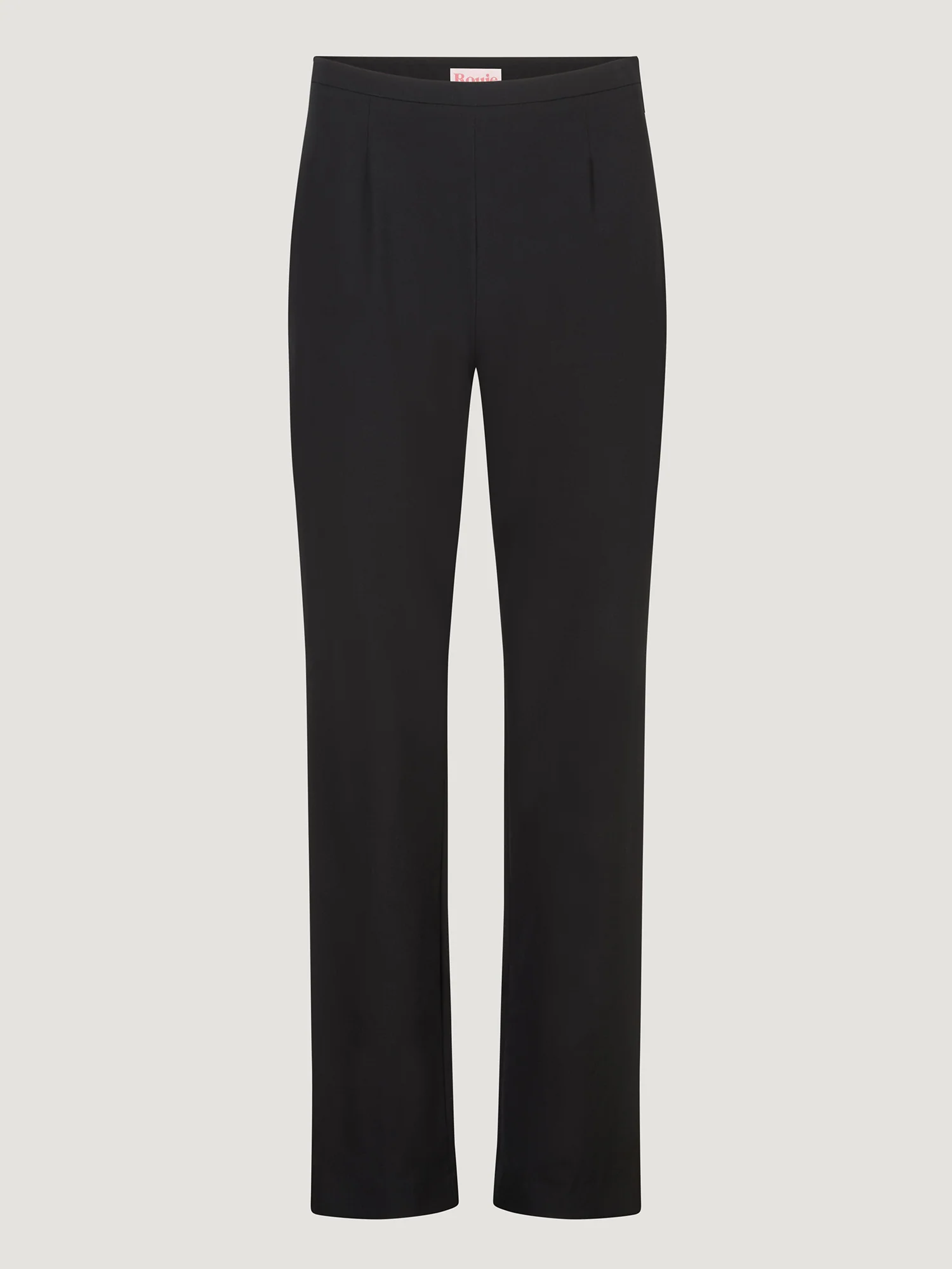 Pantalon ALEXIS - Image 6