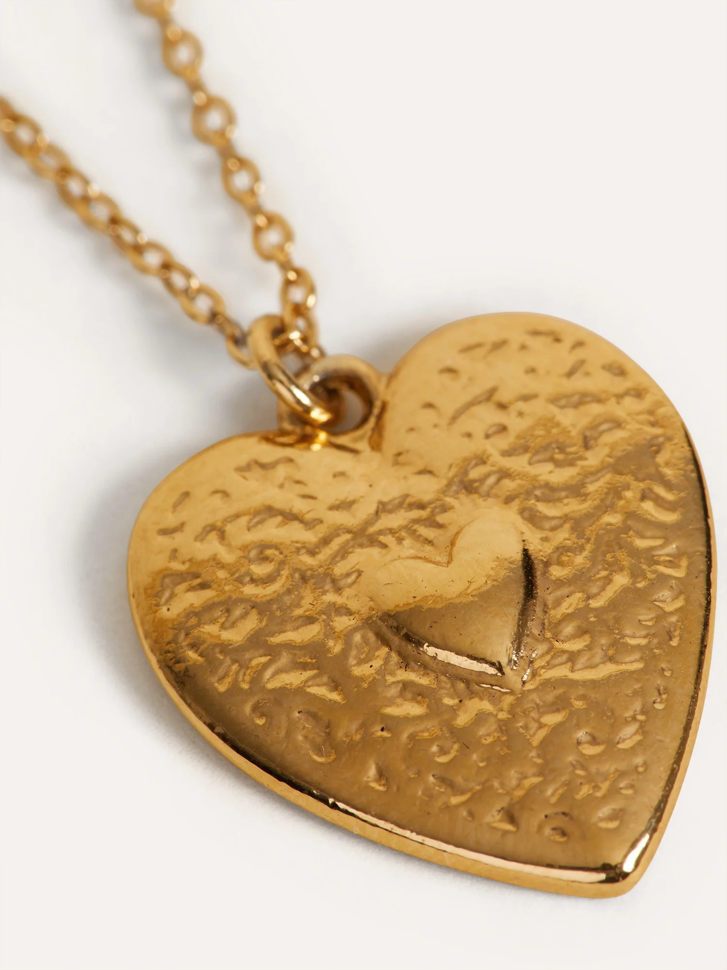 Collier AMELIE - Image 3