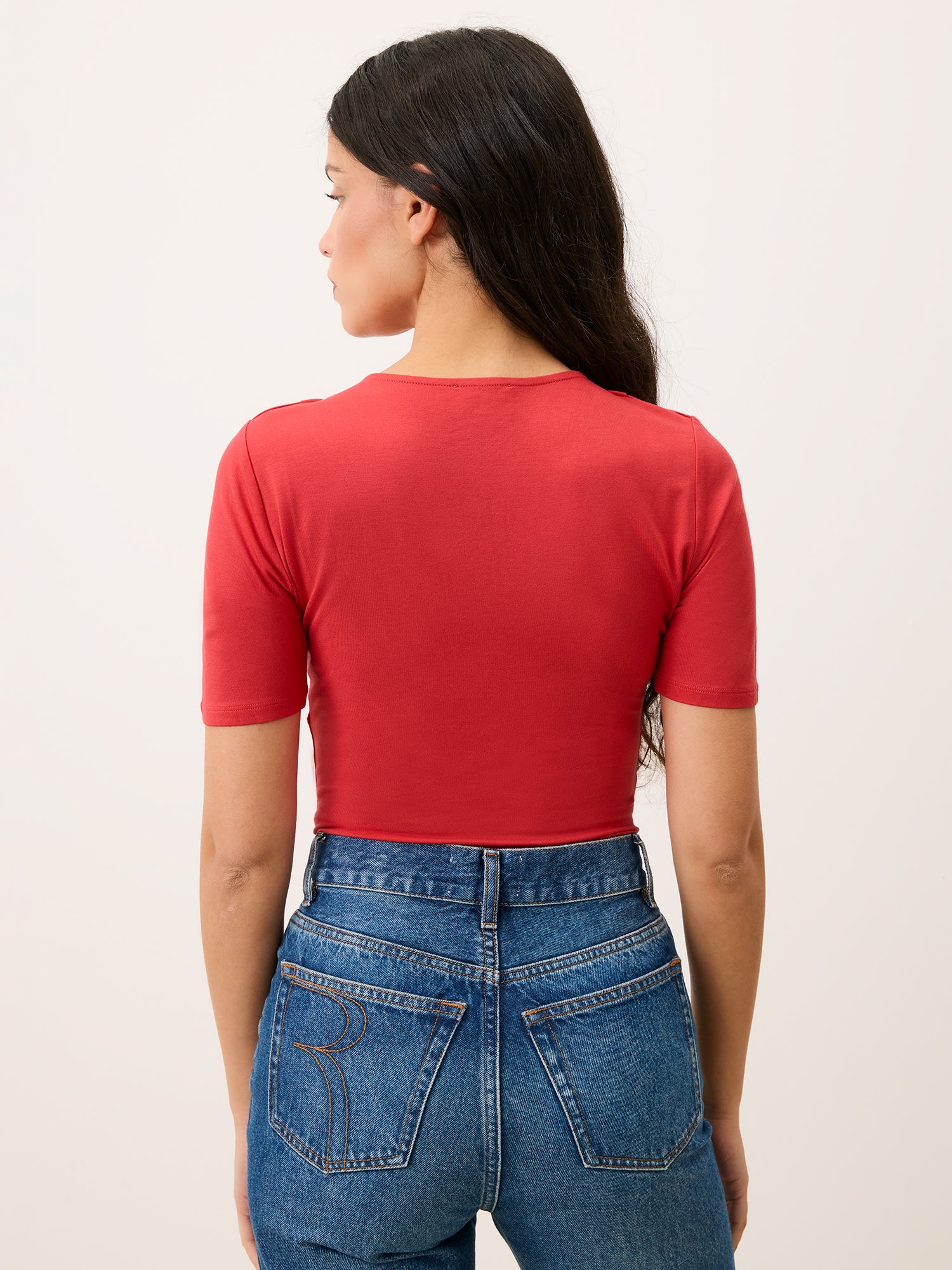 Body ANDERSON - Image 3