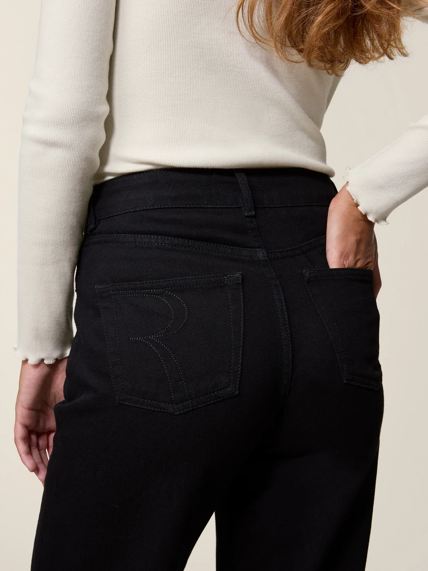 Jeans ANVERS - Image 5