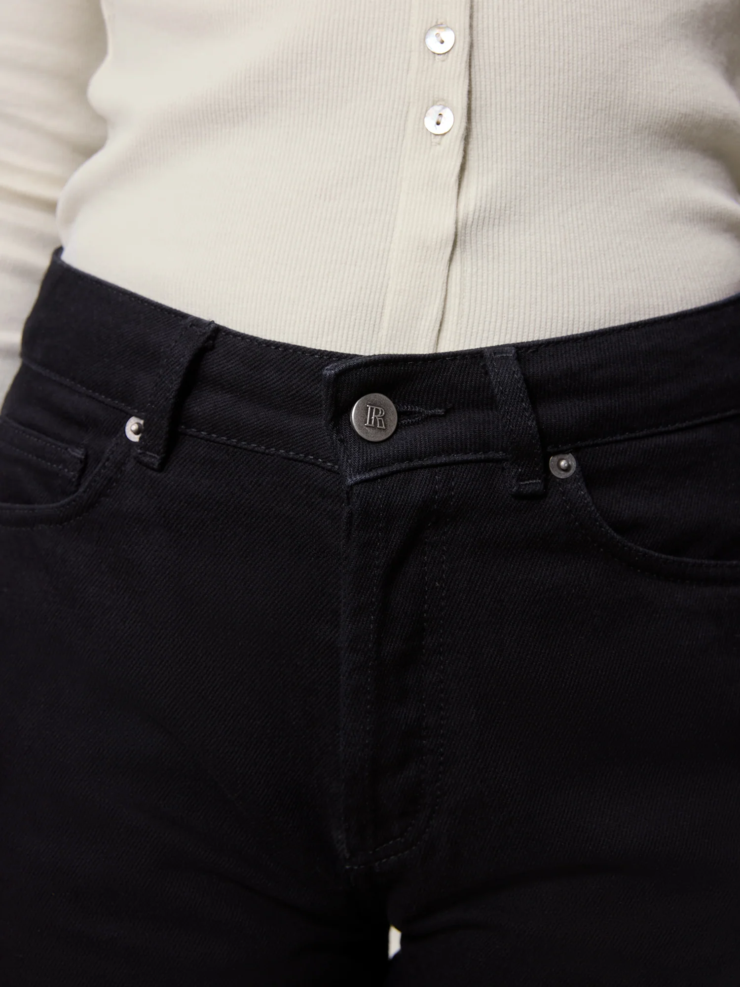 Jeans ANVERS - Image 6