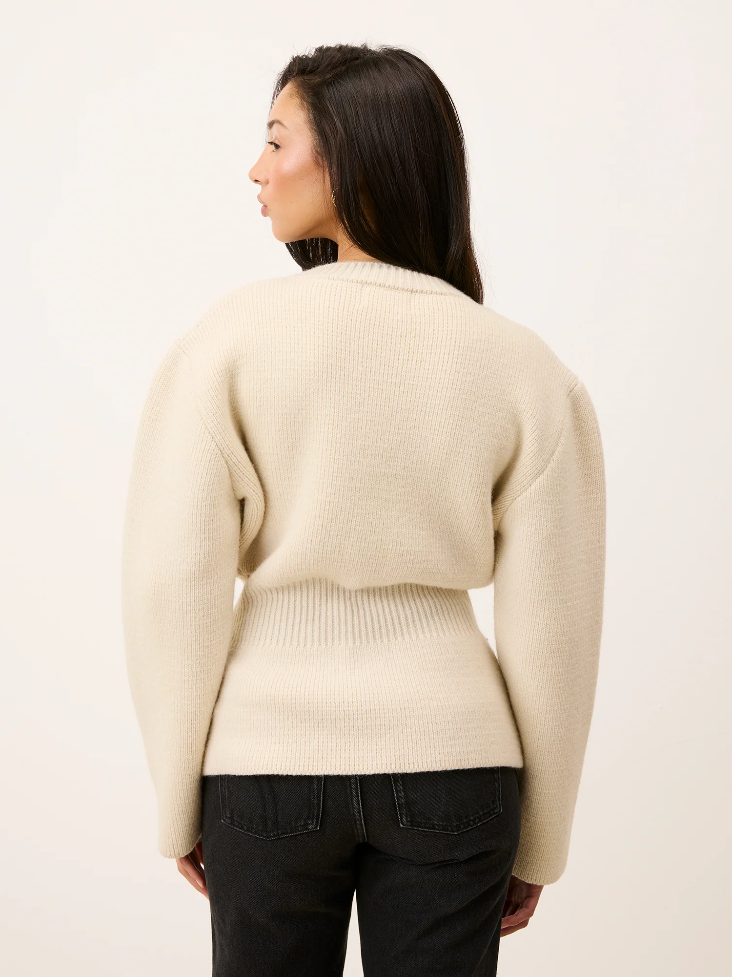 Cardigan ATLAS - Image 6