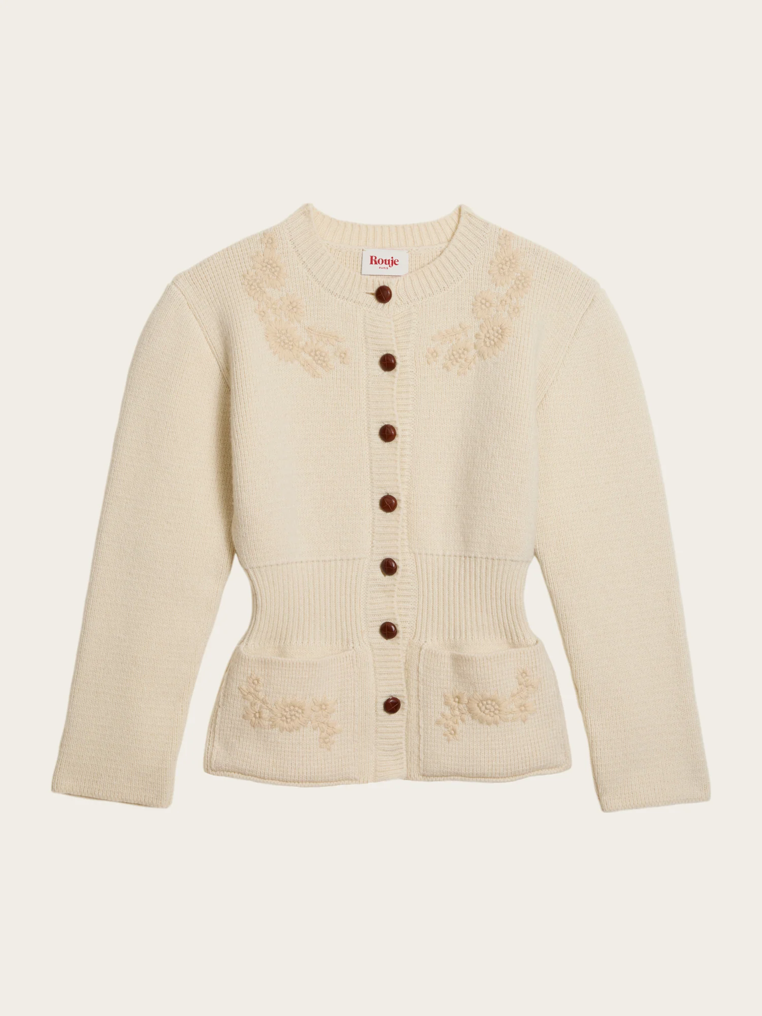 Cardigan ATLAS - Image 7