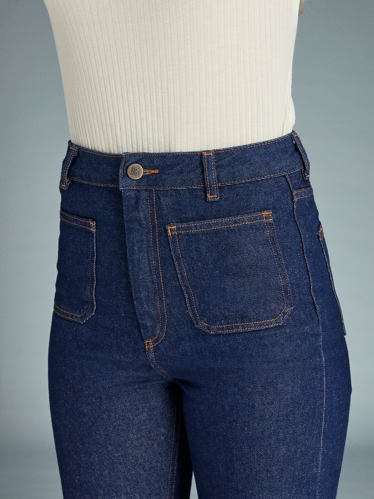 Jean BELLEVILLE - Image 4