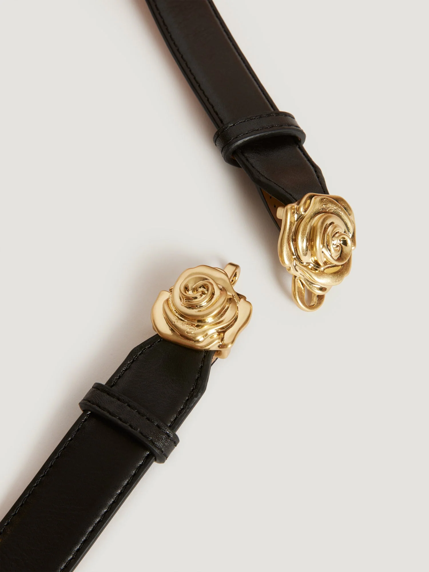 Ceinture BOUQUET - Image 3