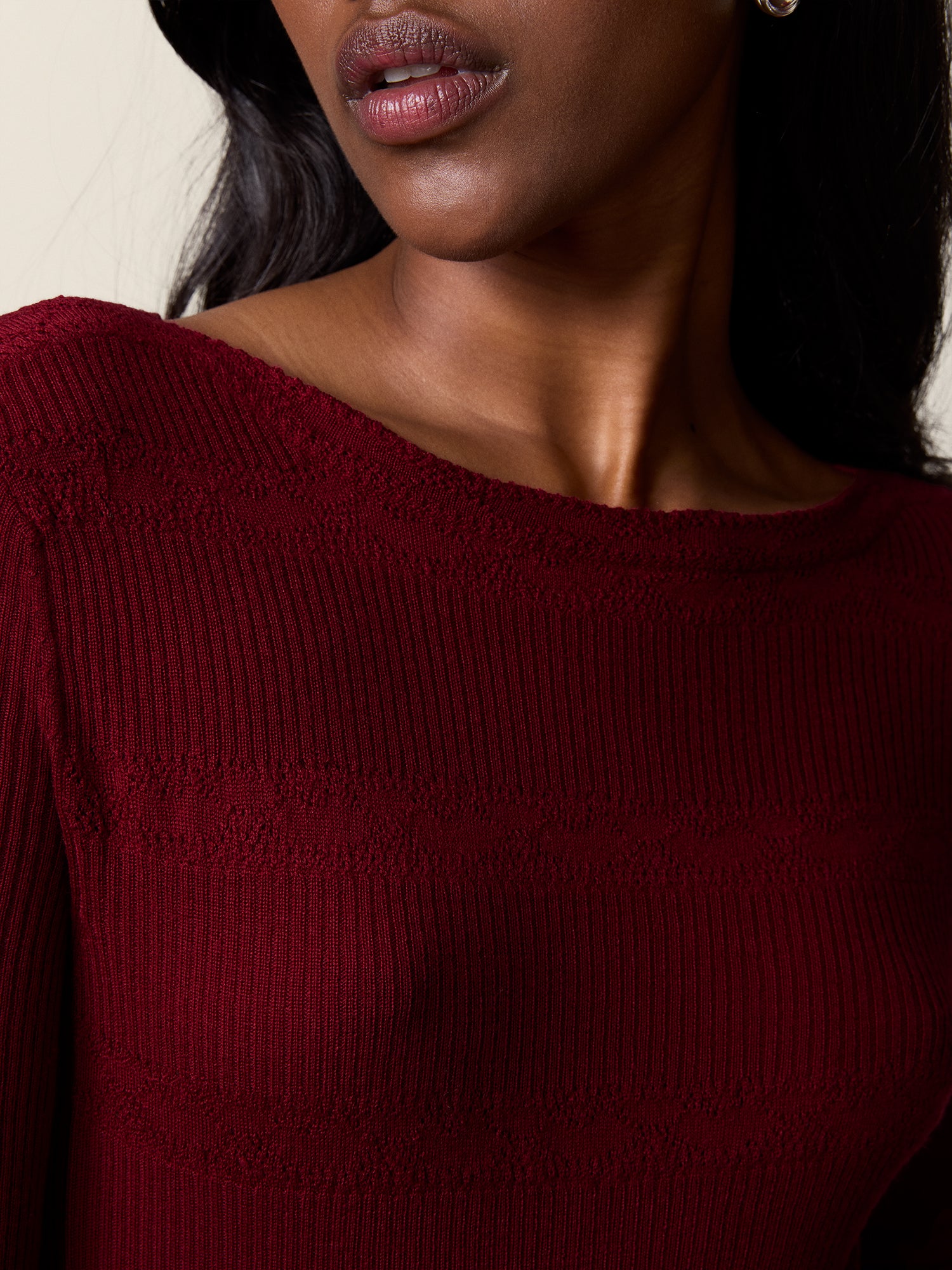 Pull BRIGITTE - Image 3