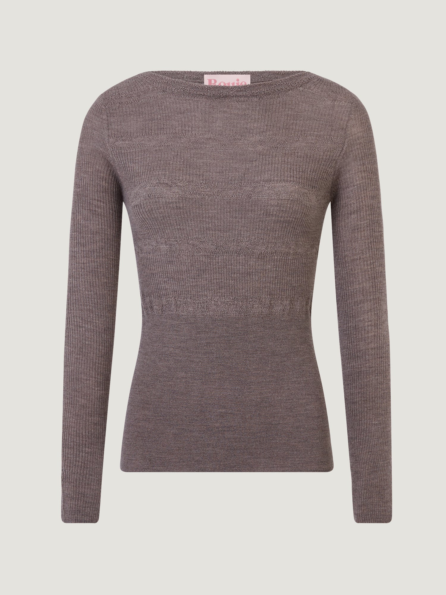 Pull BRIGITTE - Image 5