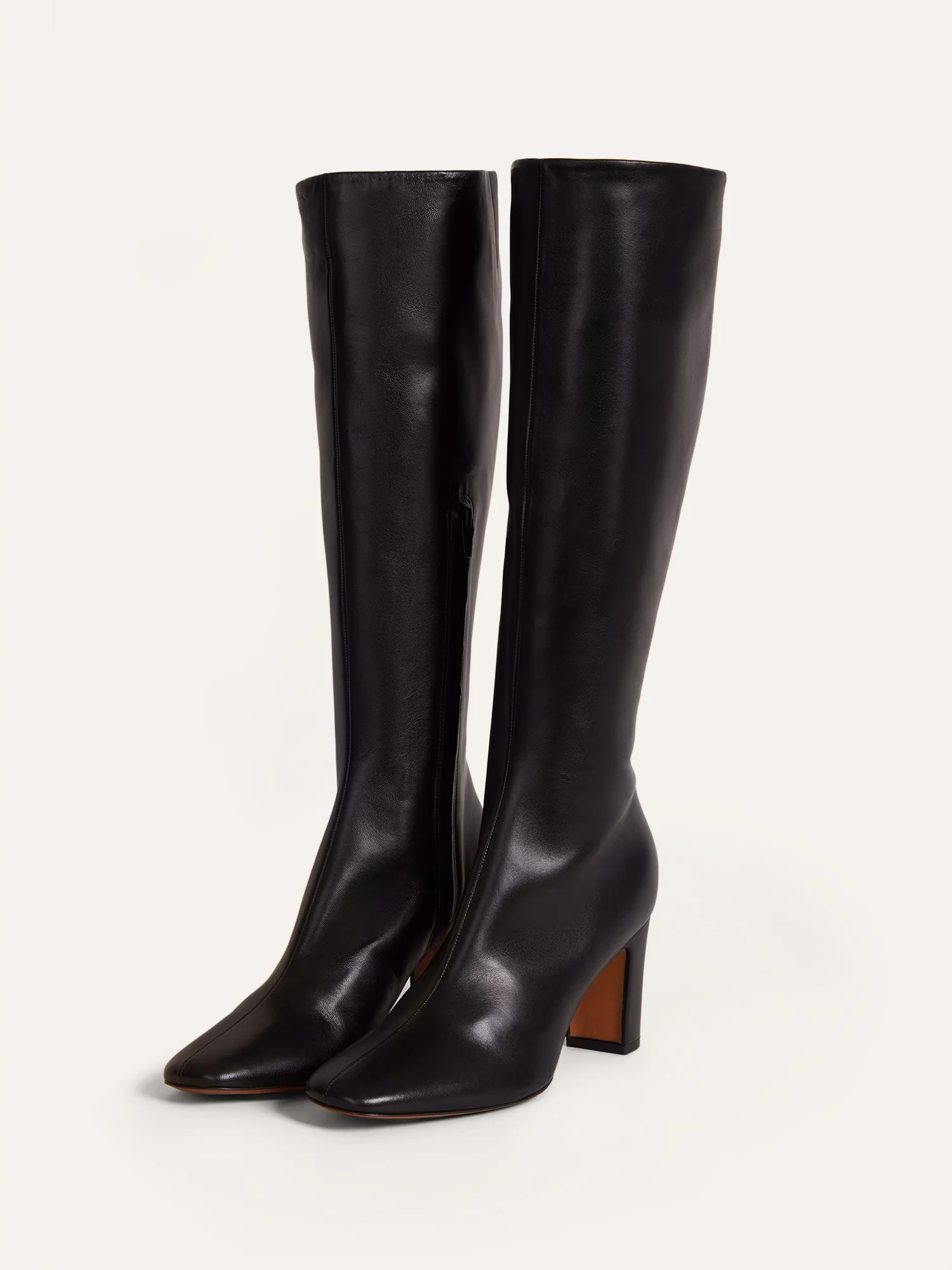 Bottes CARLA - Image 3