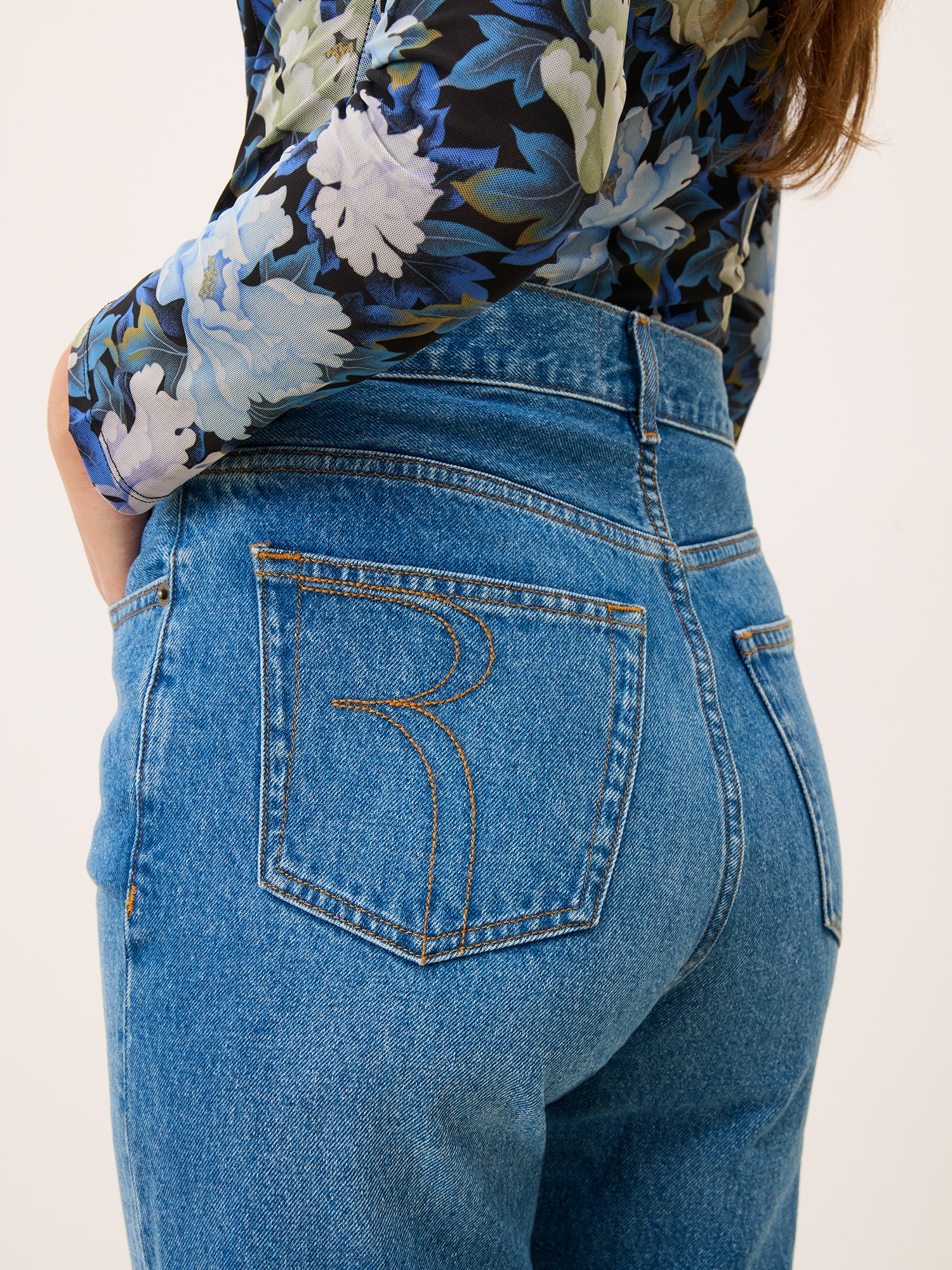 Jean CONCORDE - Image 4