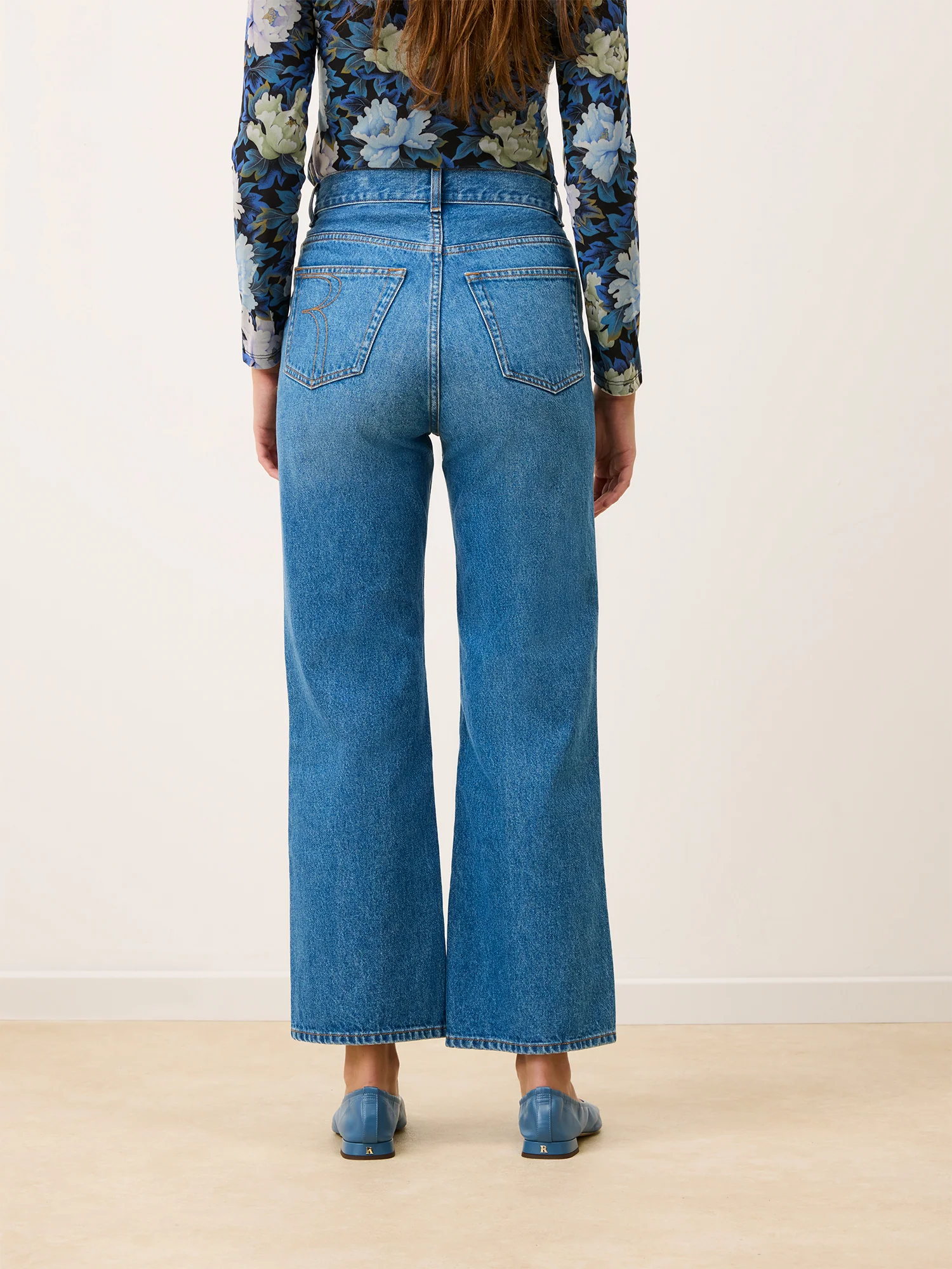 Jean CONCORDE - Image 5