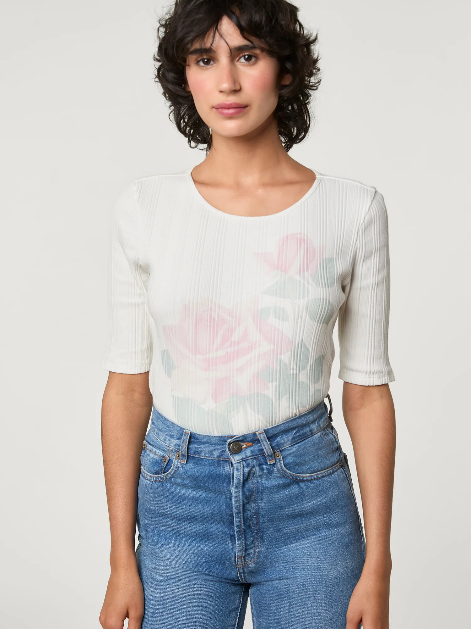 Jean CONCORDE - Image 4