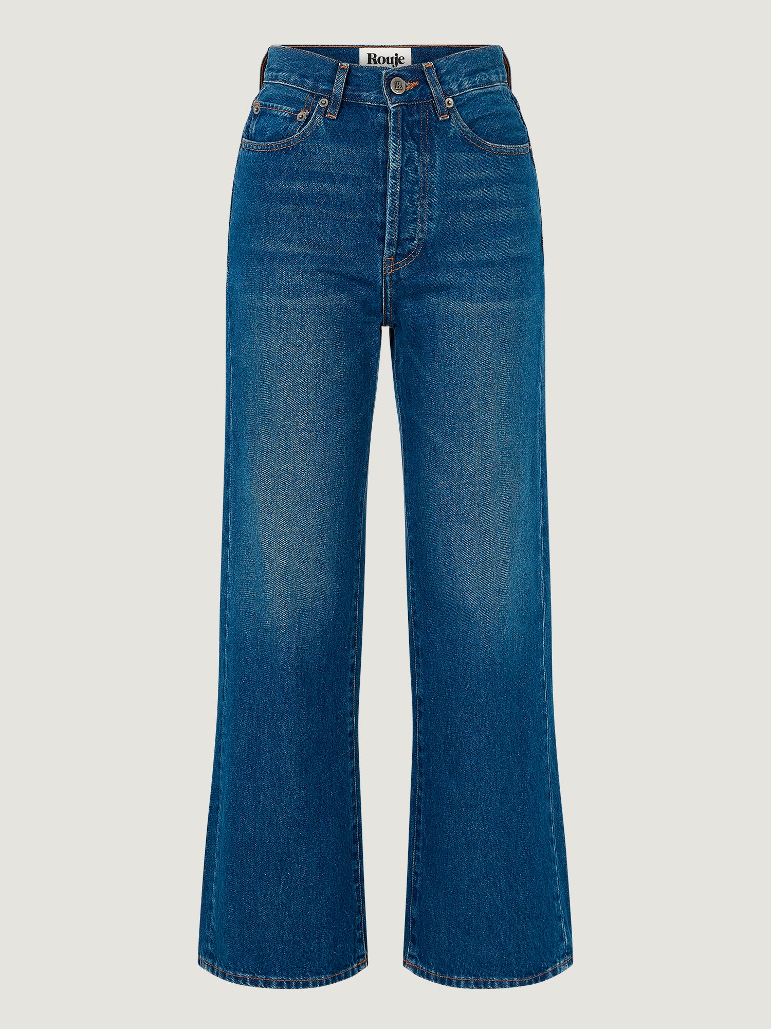 Jean CONCORDE - Image 5