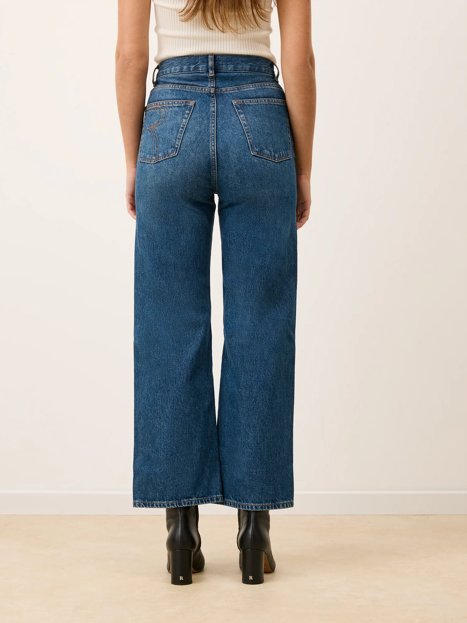 Jean CONCORDE - Image 6