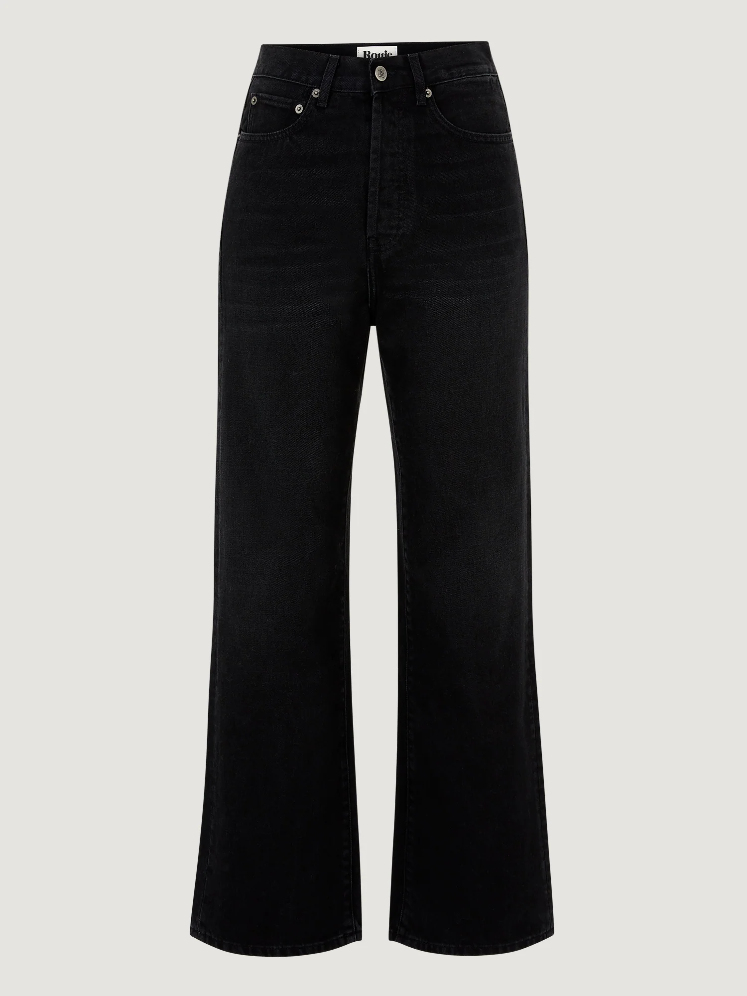 Jean CONCORDE - Image 5