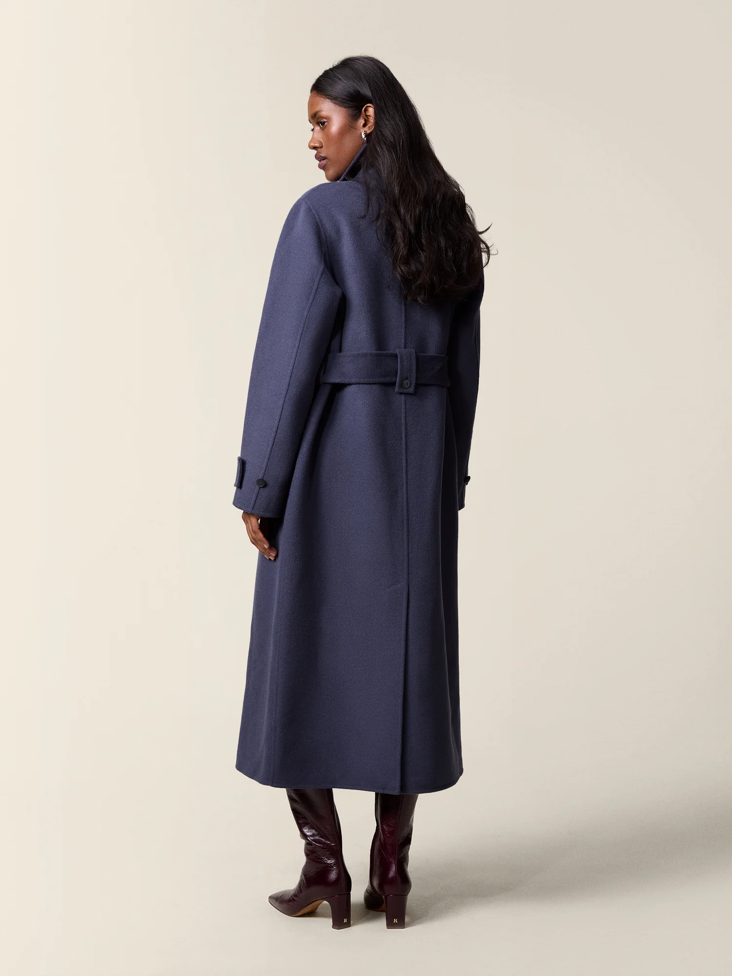 Manteau CONRAD - Image 7