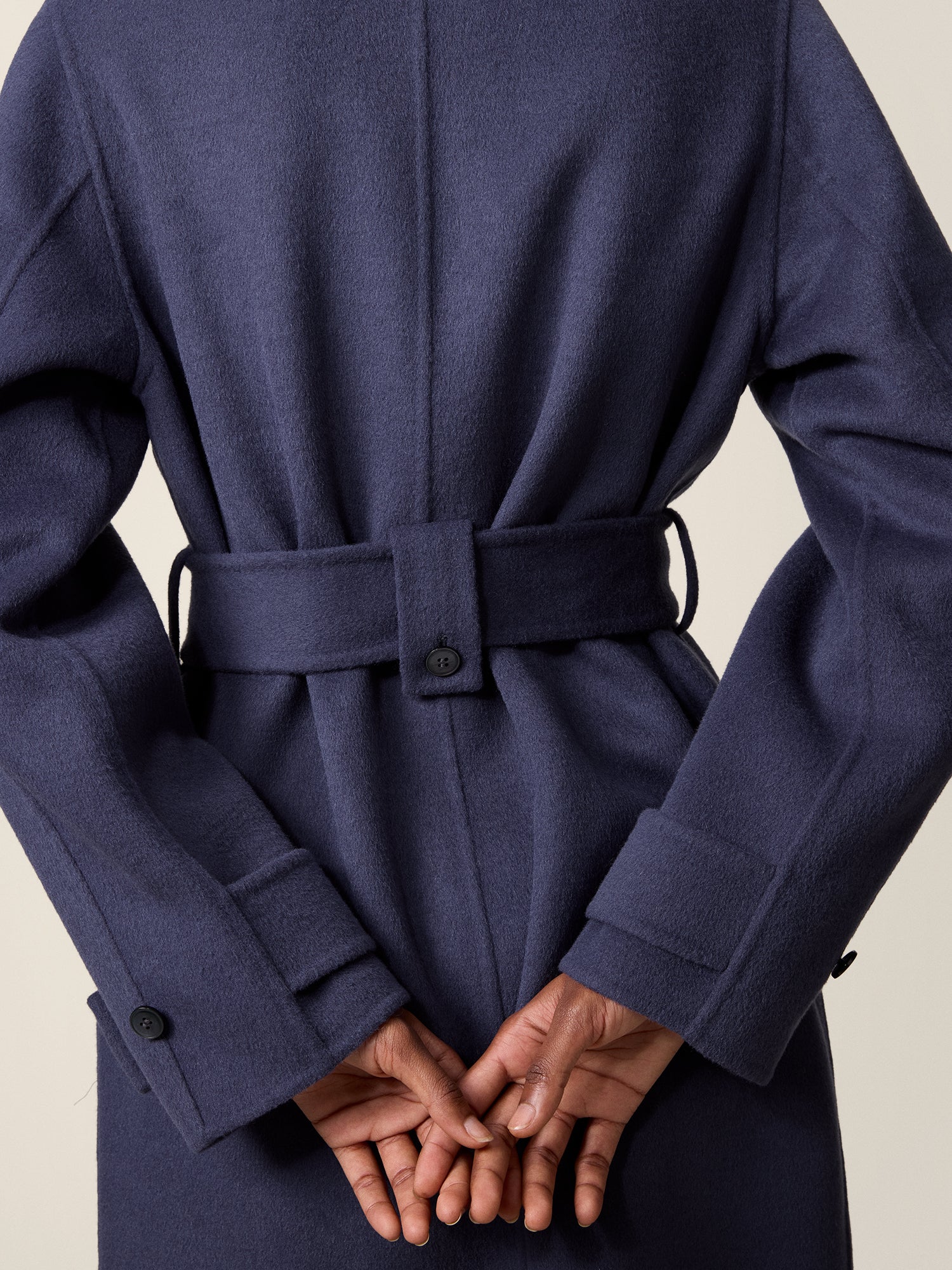 Manteau CONRAD - Image 8