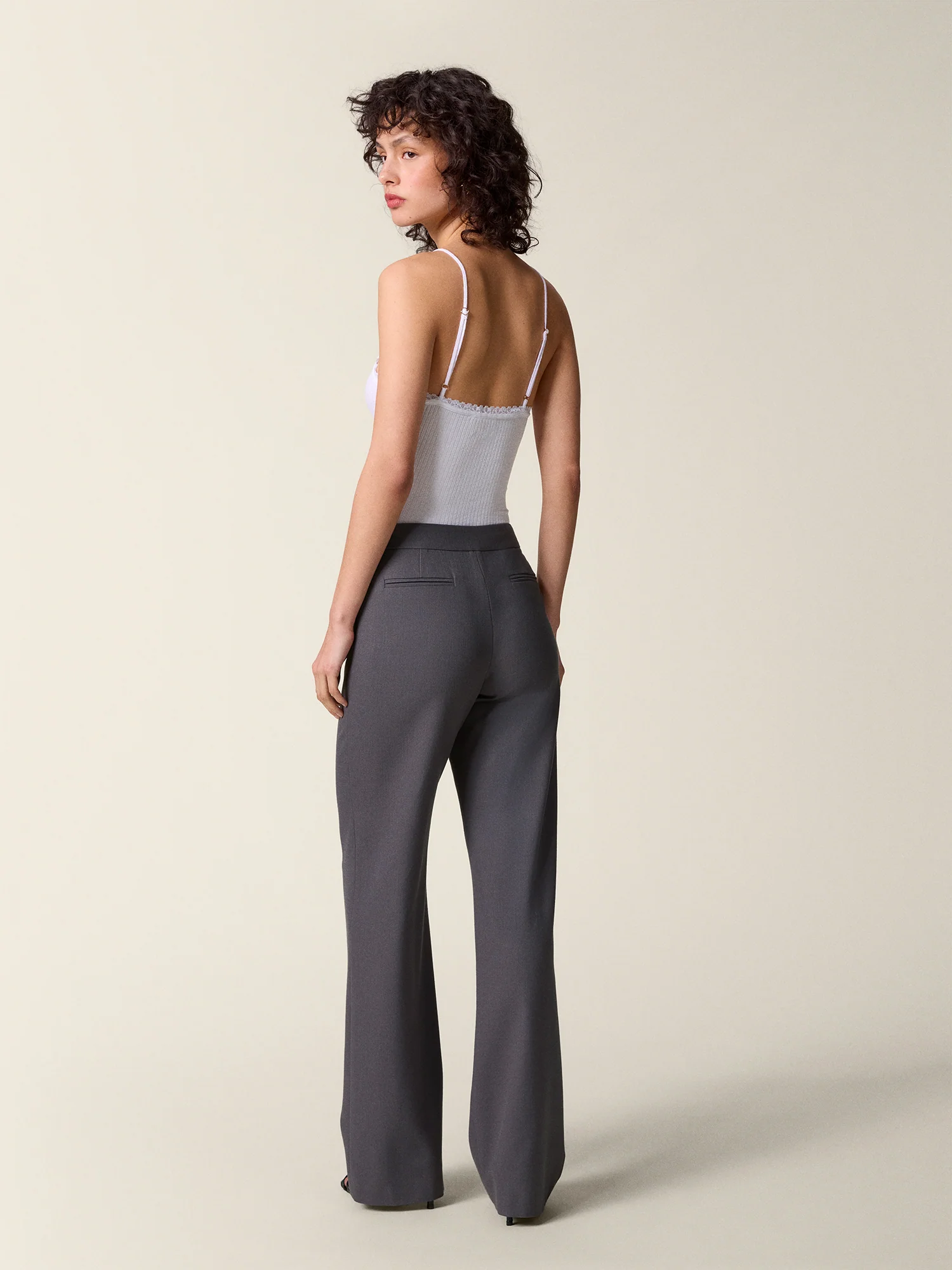 Pantalon CONSTANTIN - Image 3