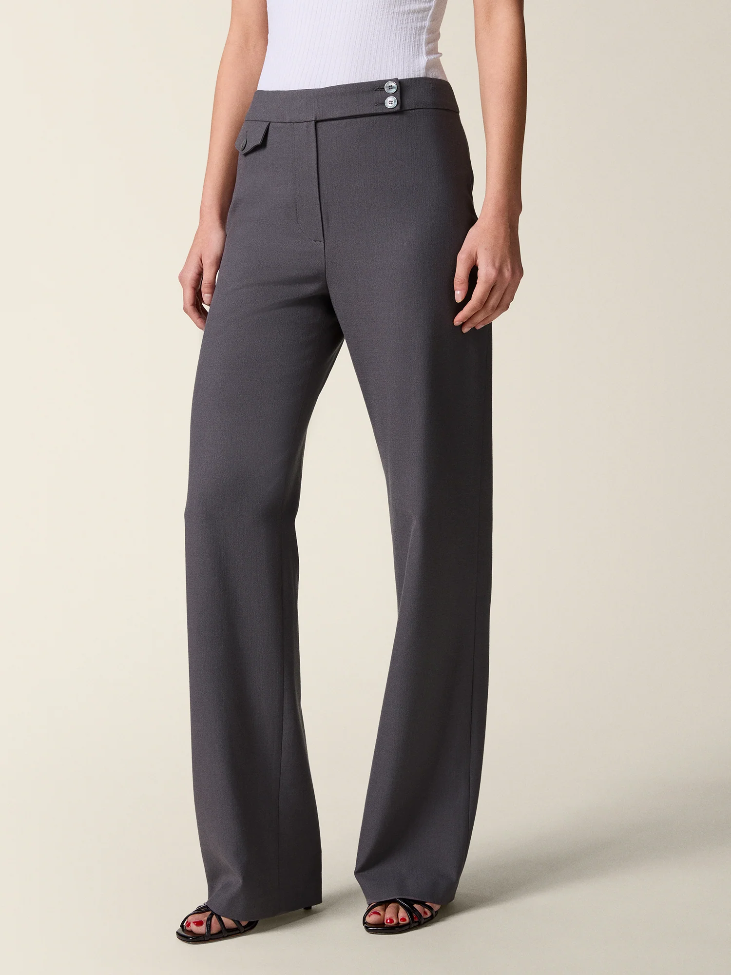 Pantalon CONSTANTIN - Image 4