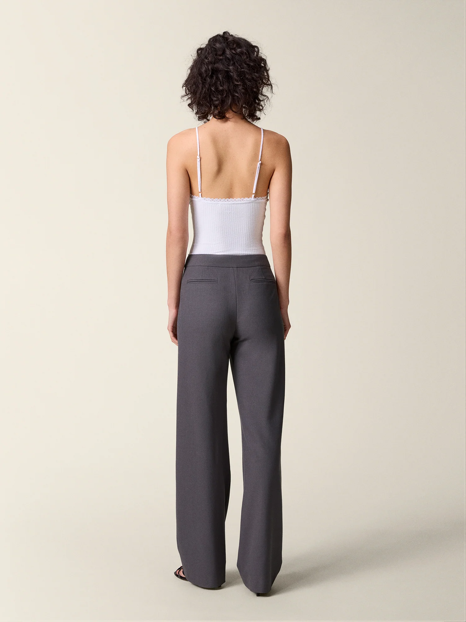 Pantalon CONSTANTIN - Image 6