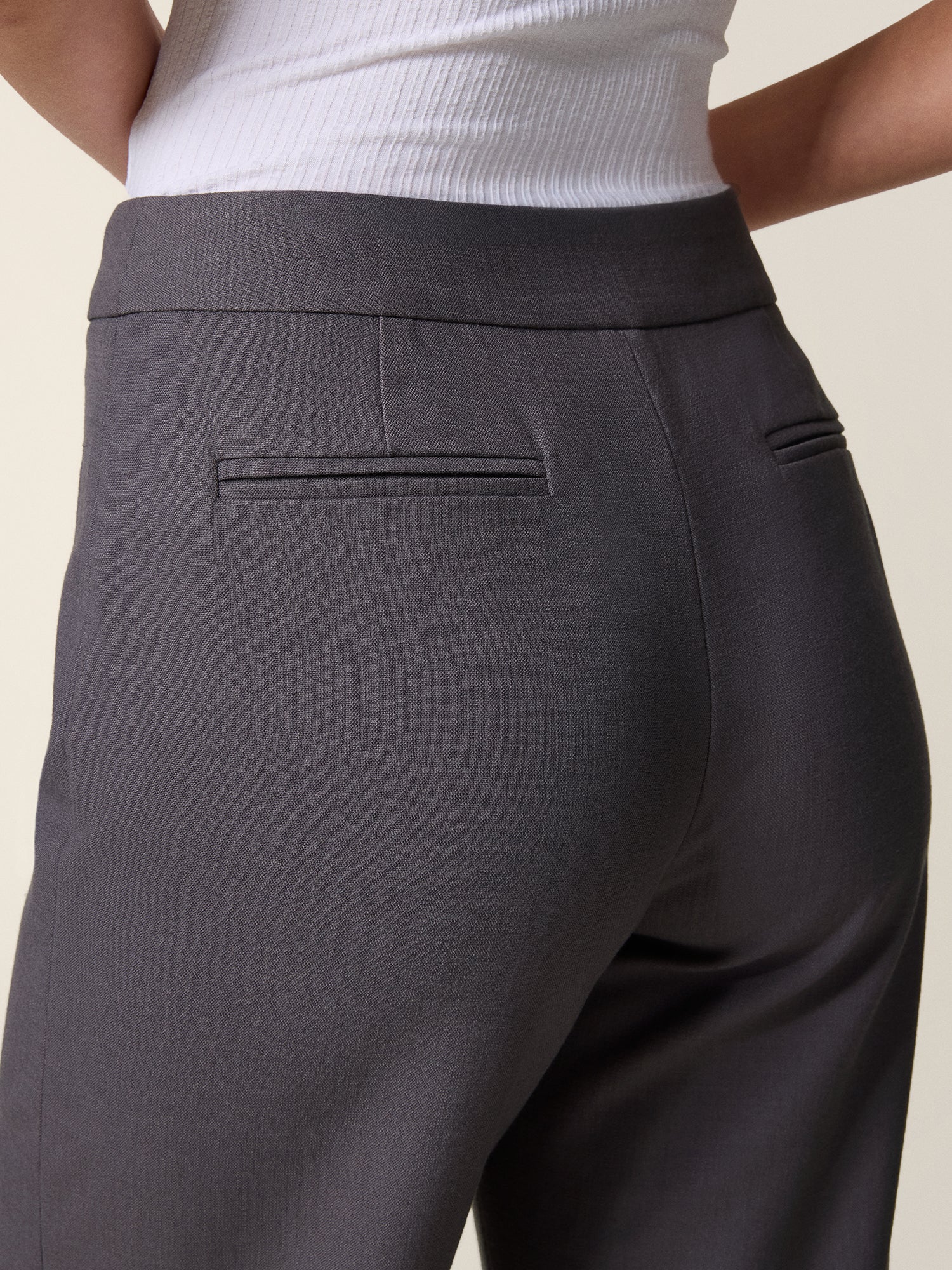 Pantalon CONSTANTIN - Image 7
