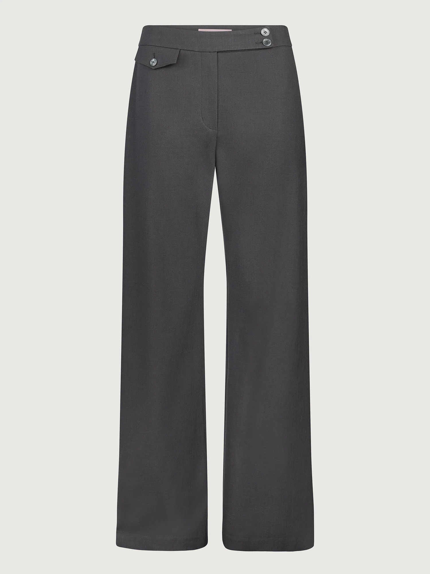 Pantalon CONSTANTIN - Image 9