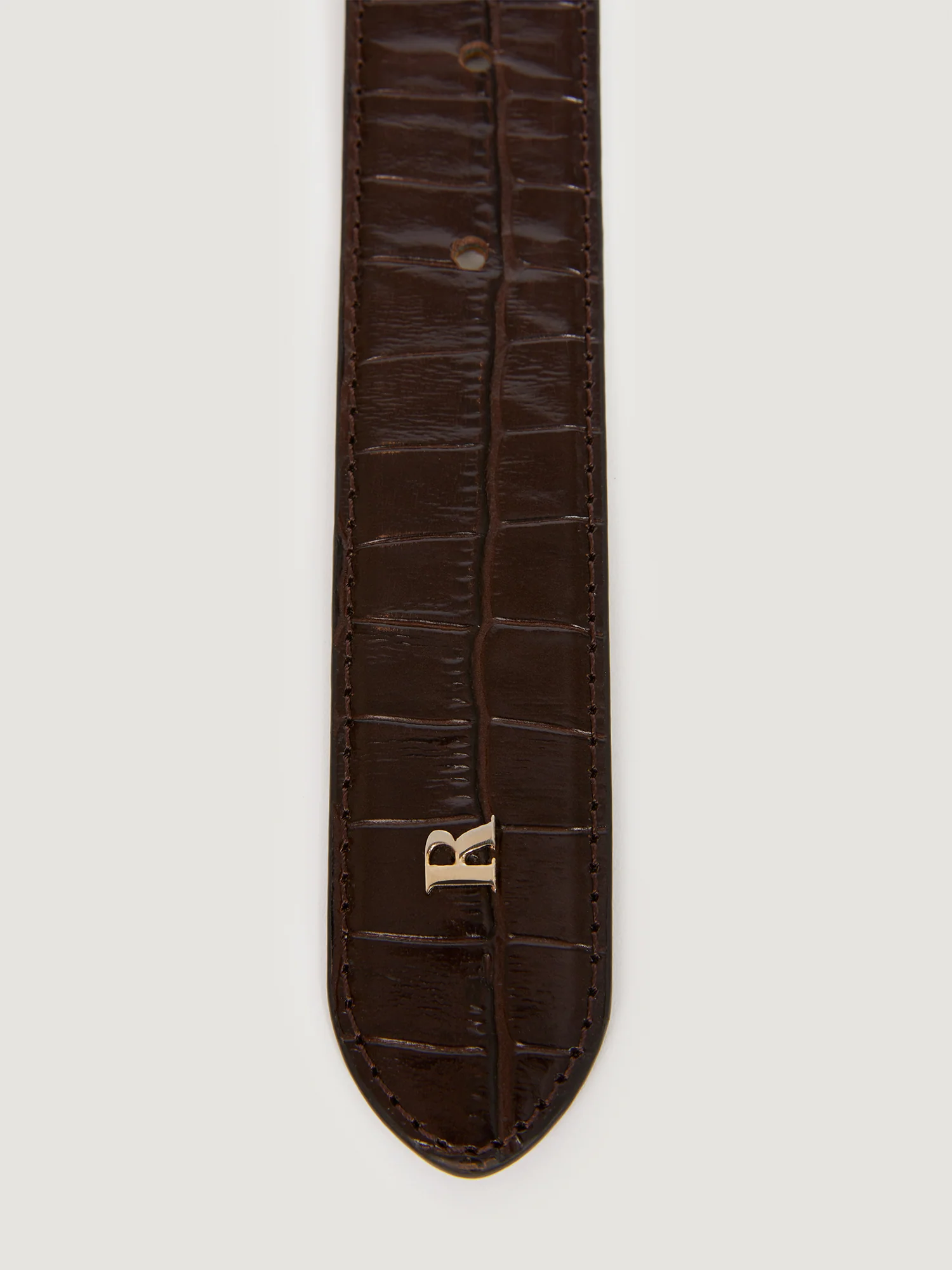 Ceinture COOPER - Image 3