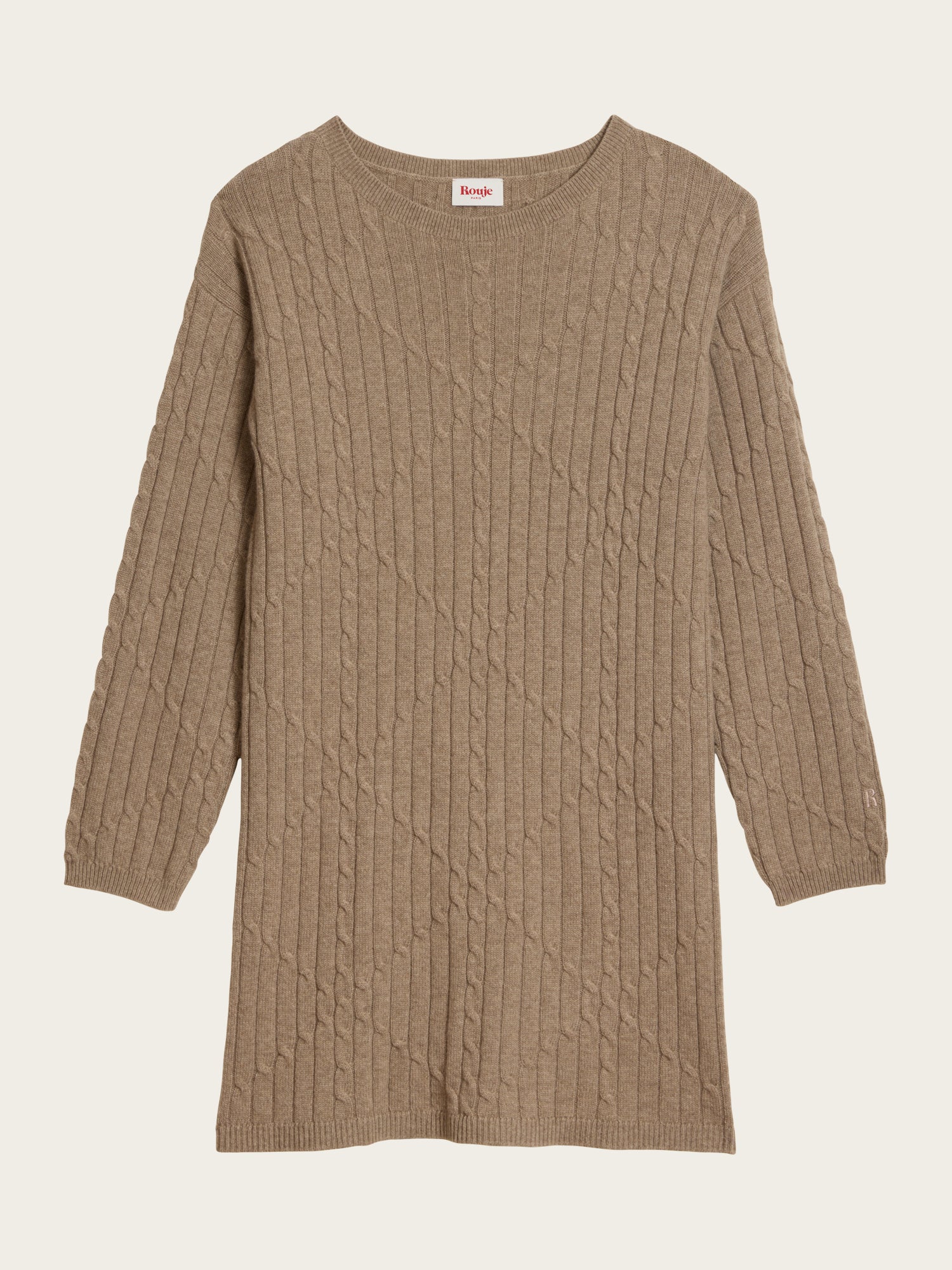 Robe DAREEN - Image 6