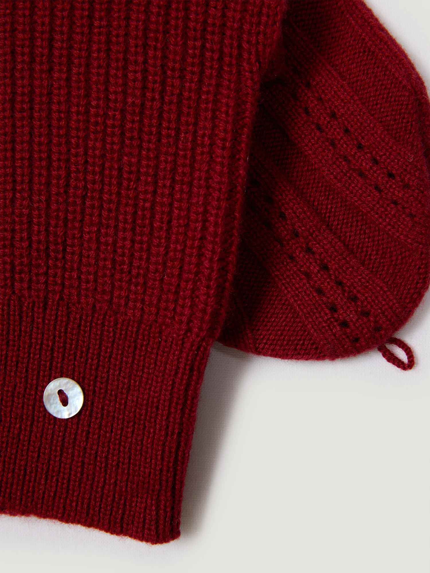 Gants DEVI - Image 3