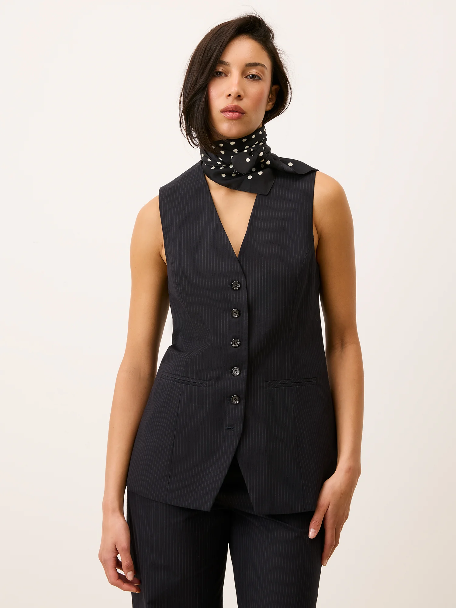 Foulard EDDY - Image 3