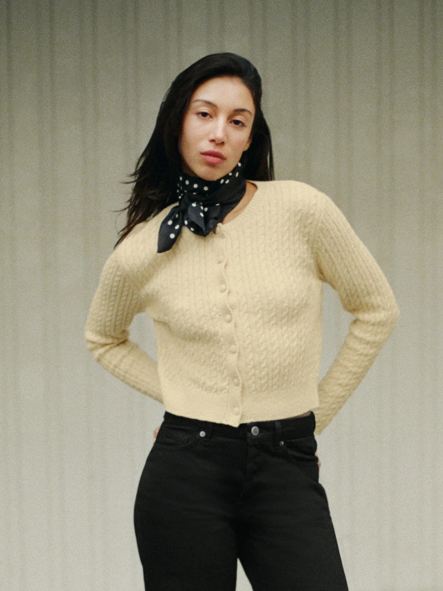 Foulard EDDY - Image 4