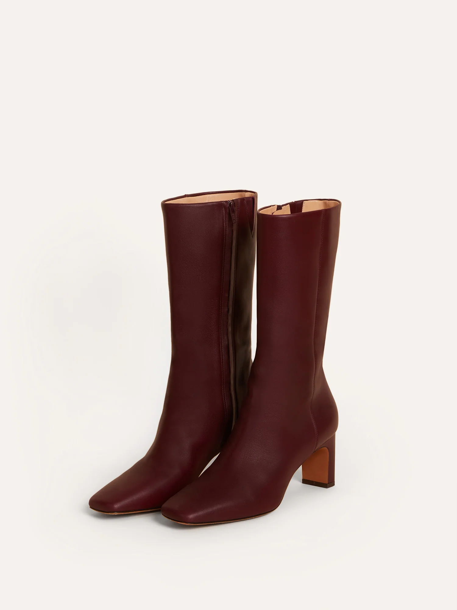 Bottines ELSA - Image 3