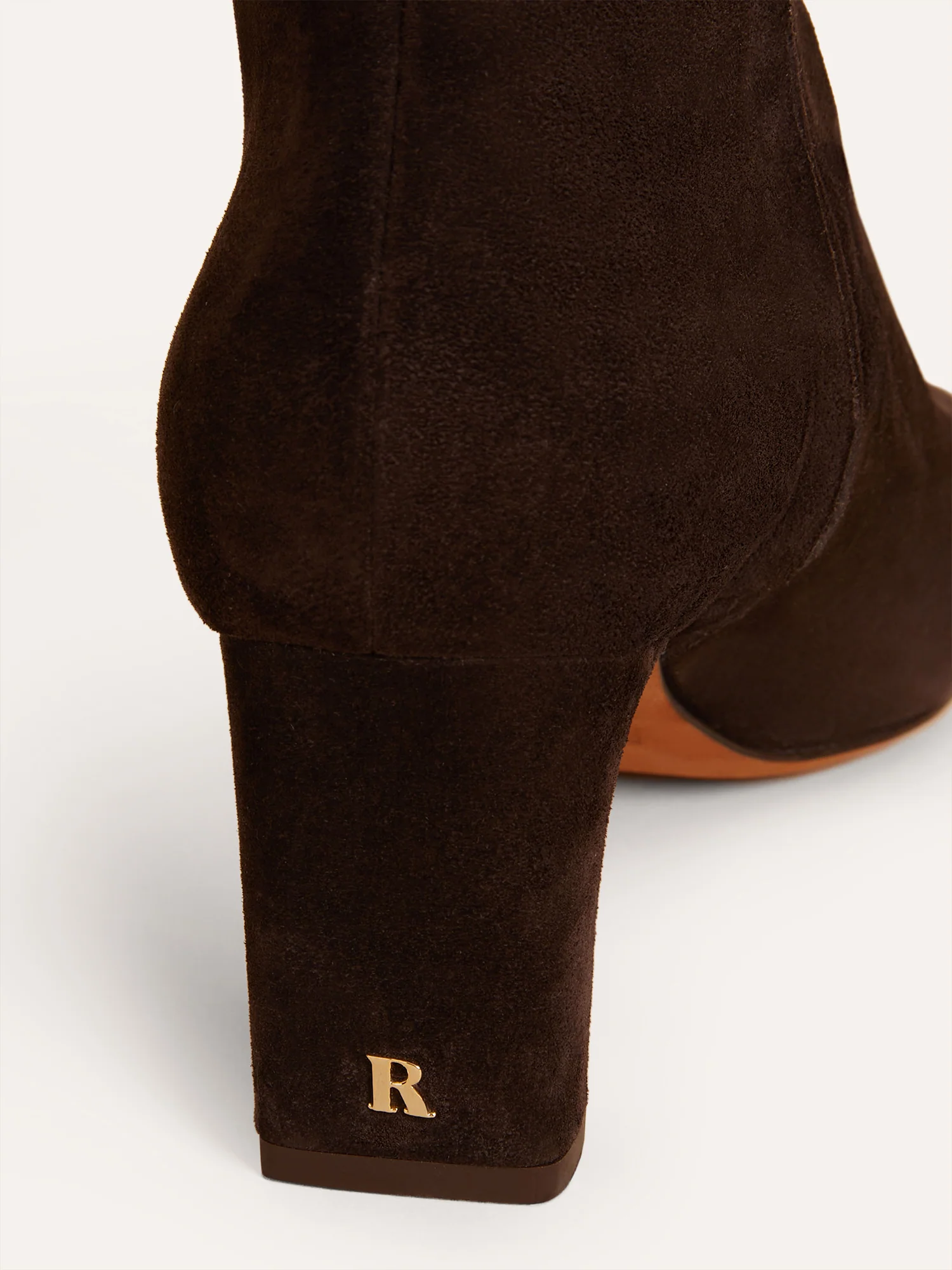 Bottines ELSA - Image 3