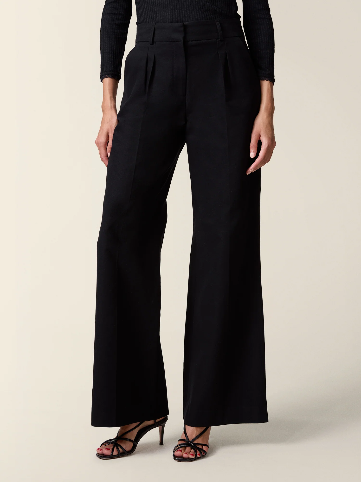 Pantalon ENGUERRAND - Image 4