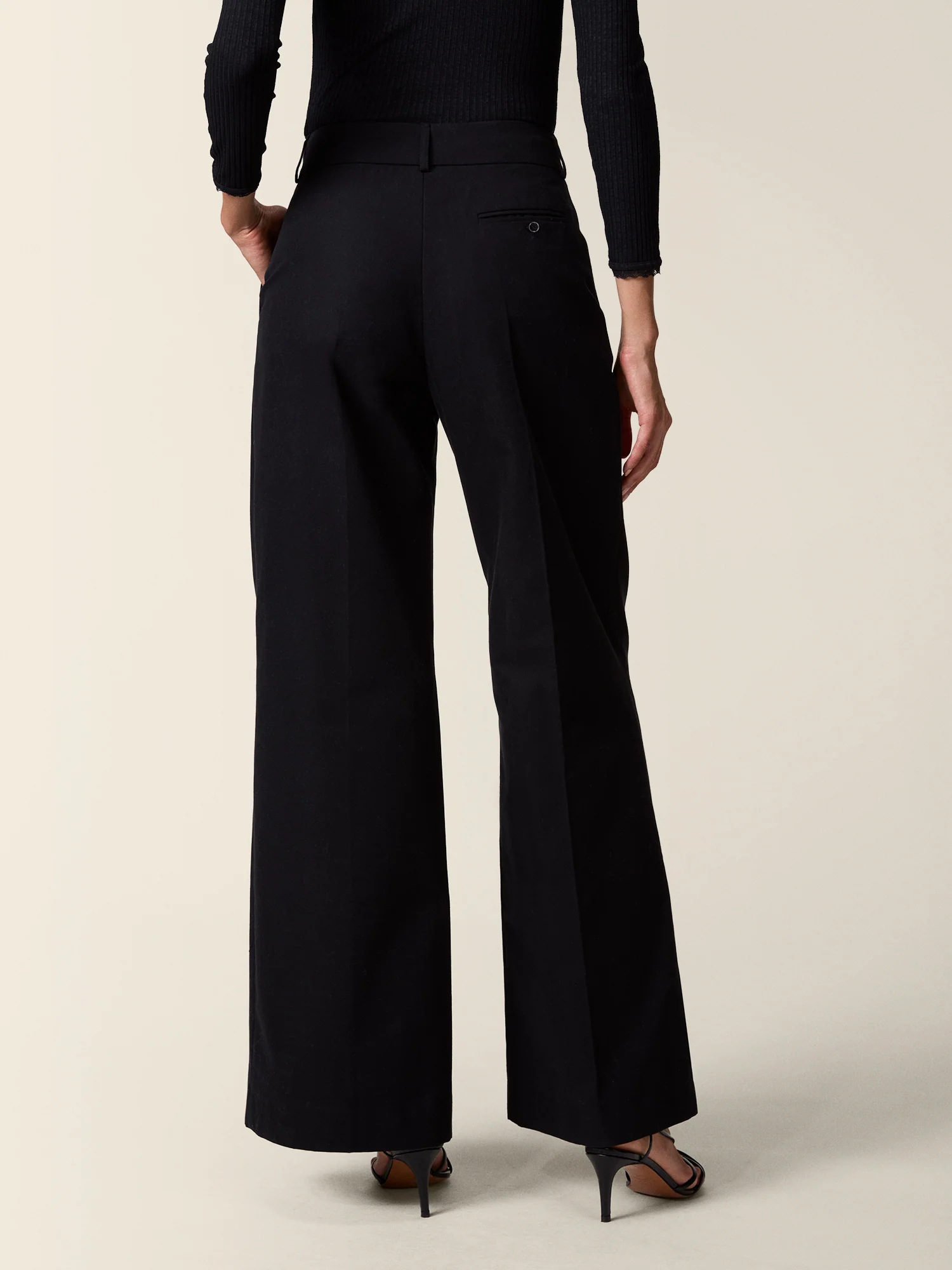 Pantalon ENGUERRAND - Image 5