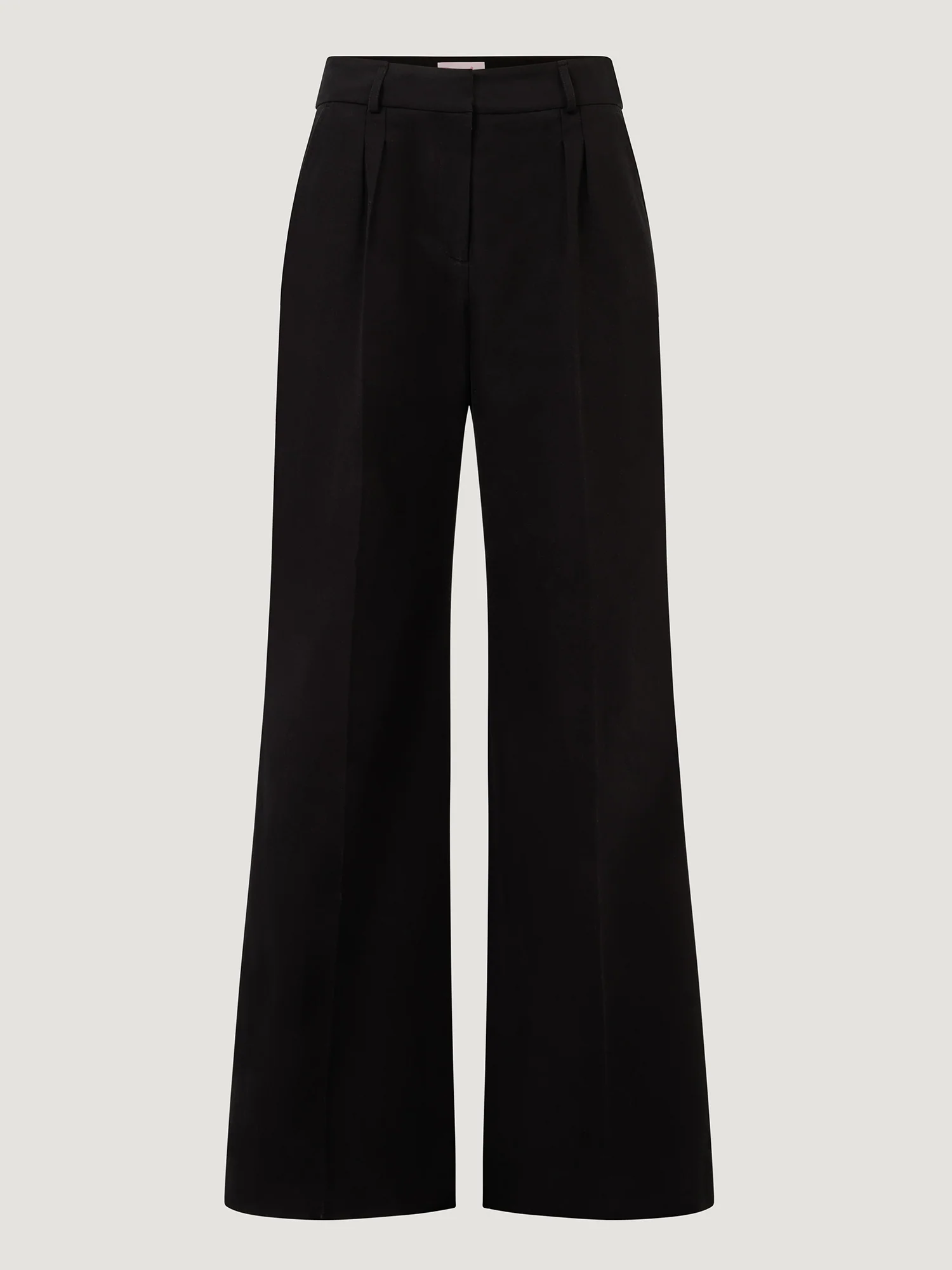 Pantalon ENGUERRAND - Image 7