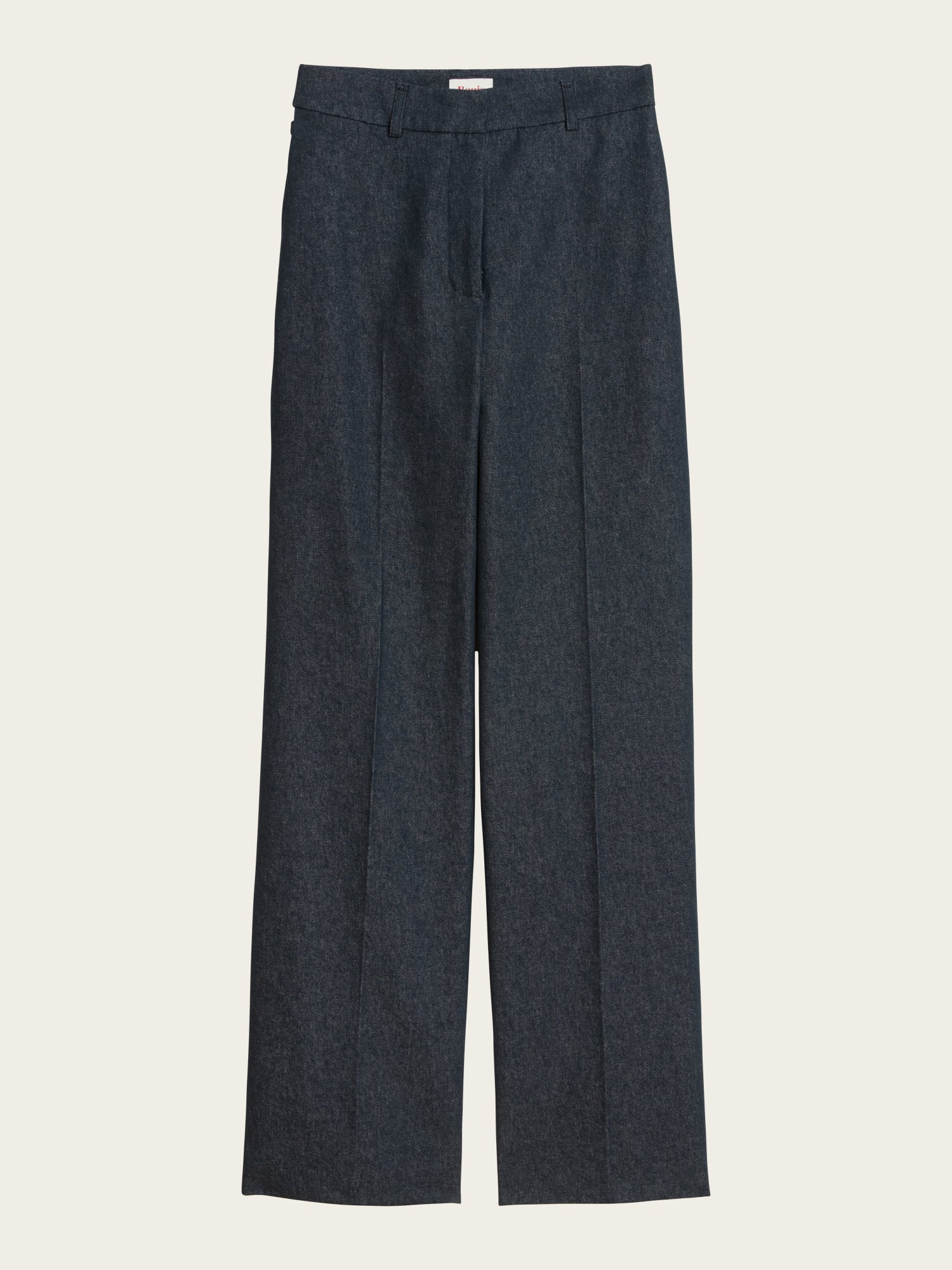 Pantalon EUGENE - Image 7