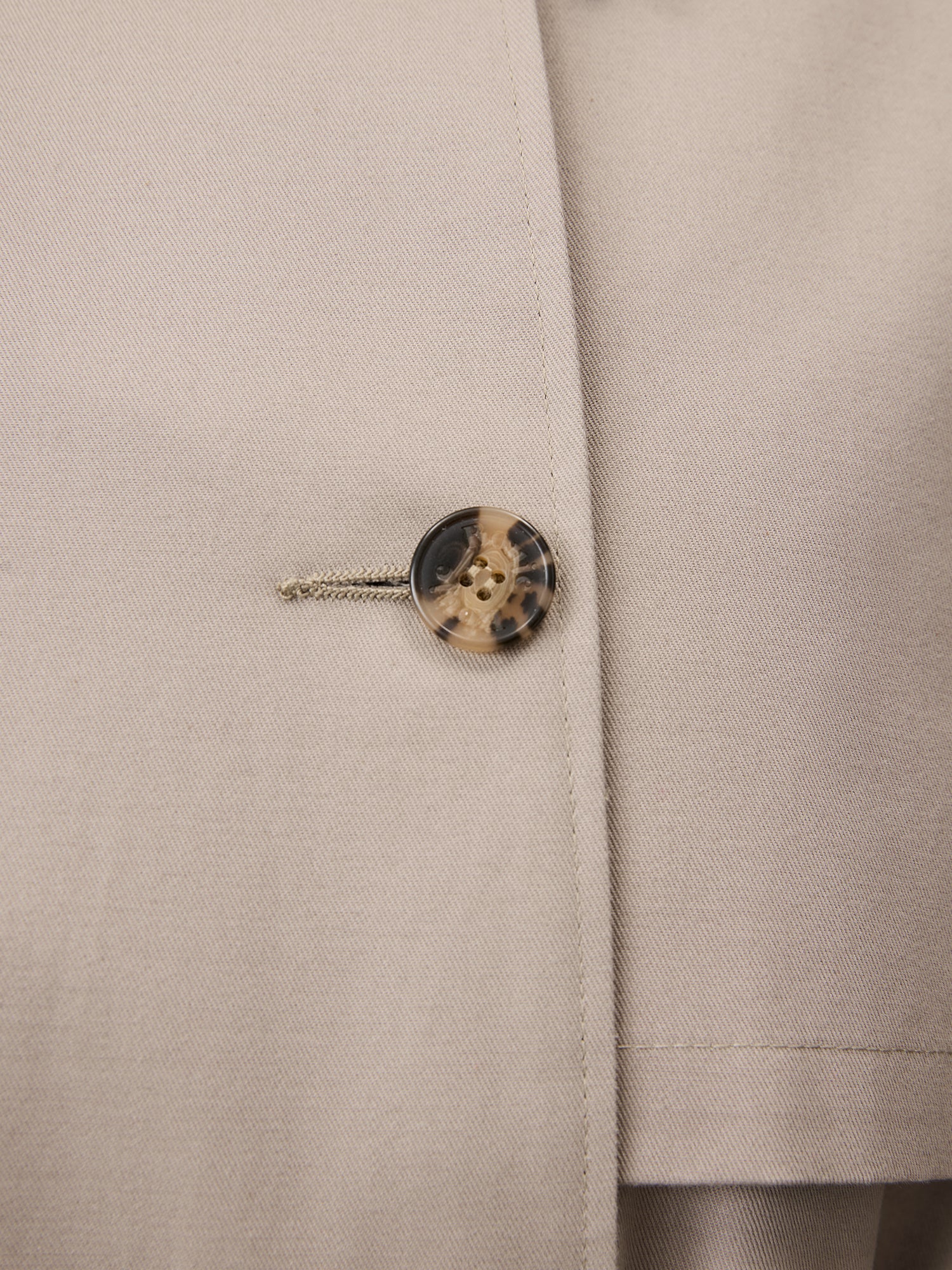 Trench EZRA - Image 6