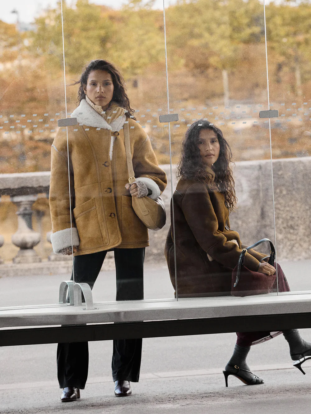 Manteau FERDINAND - Image 8