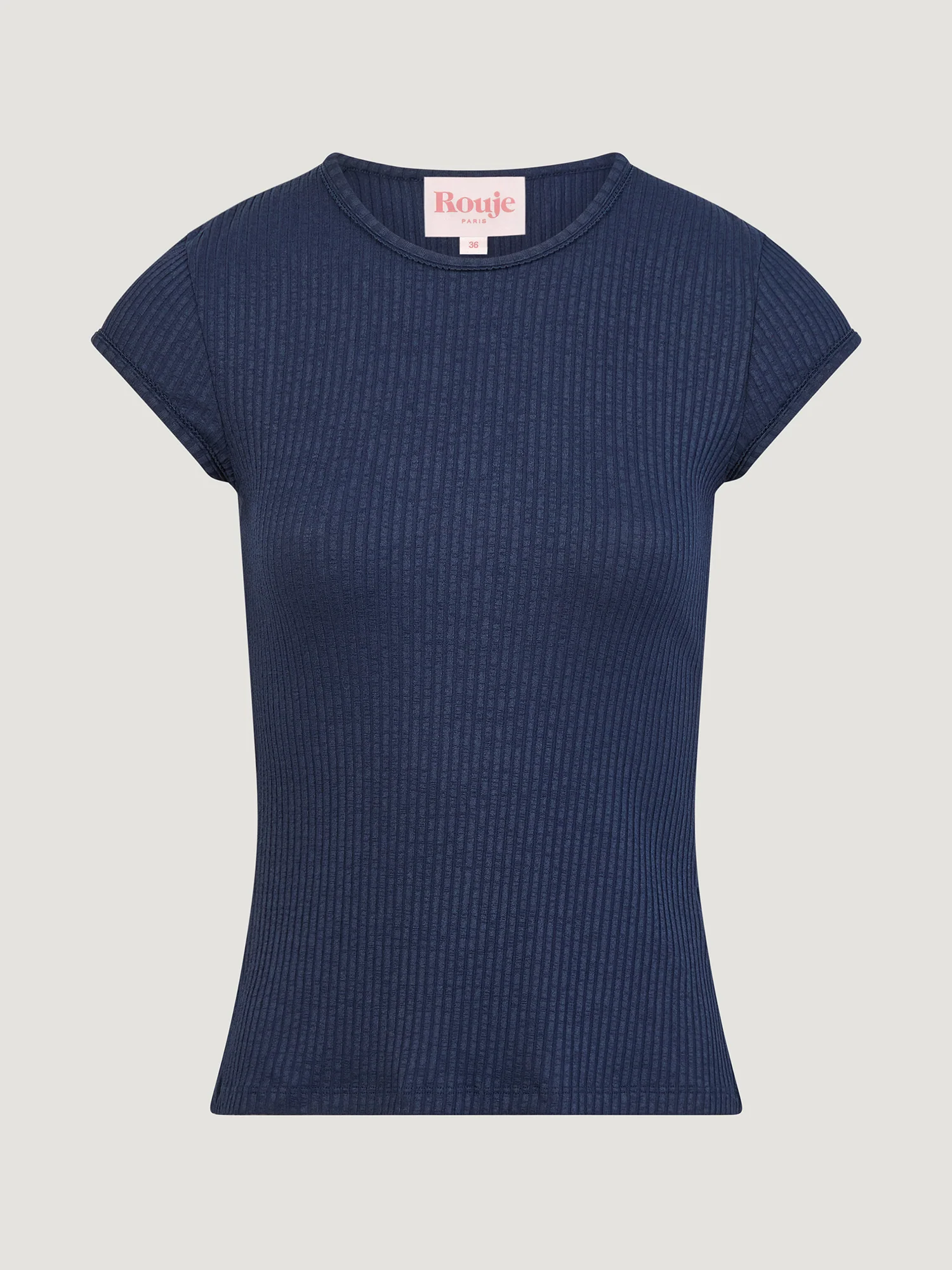 T-Shirt FERGUS - Image 5