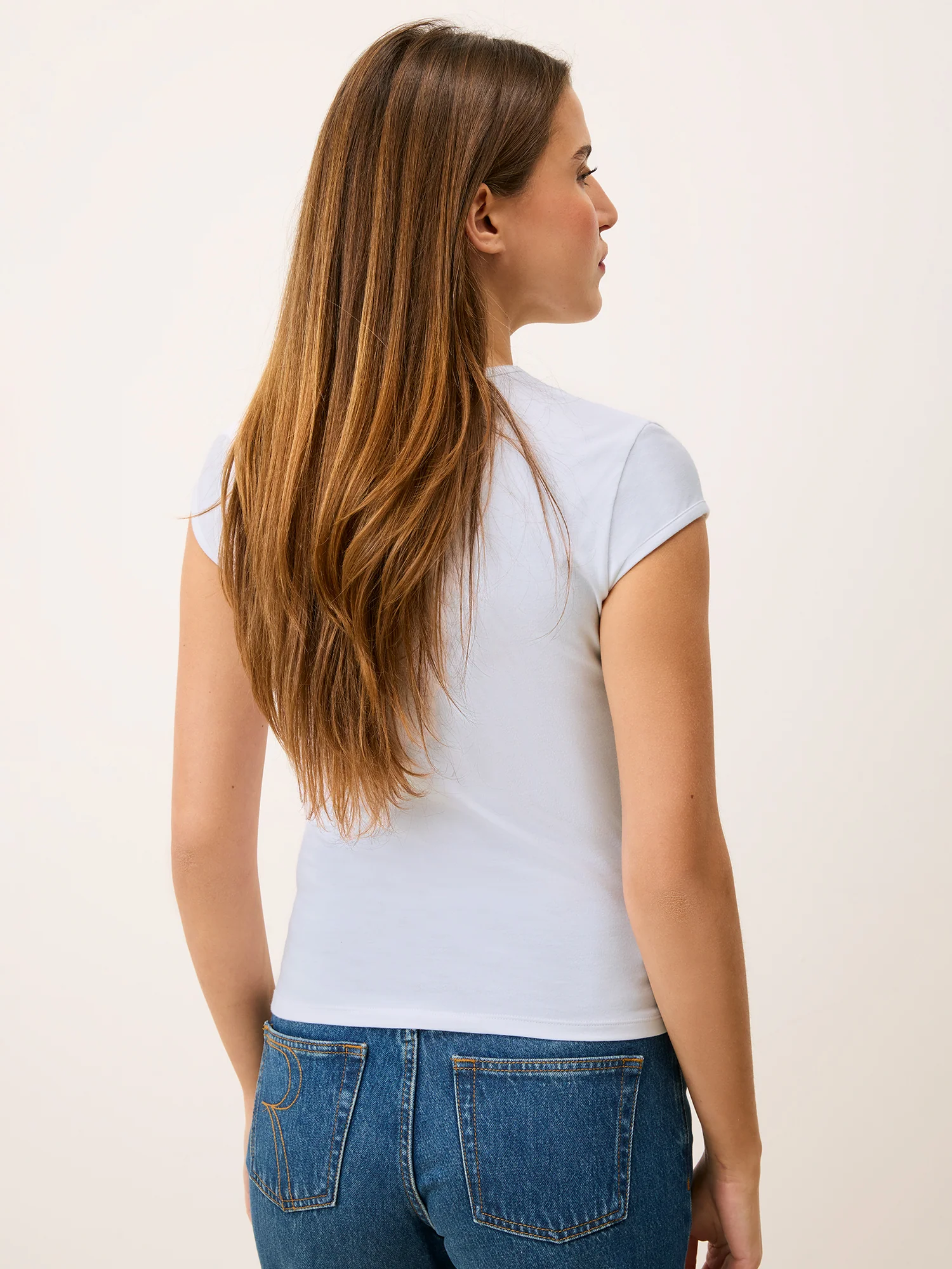 T-Shirt FERGUS - Image 3