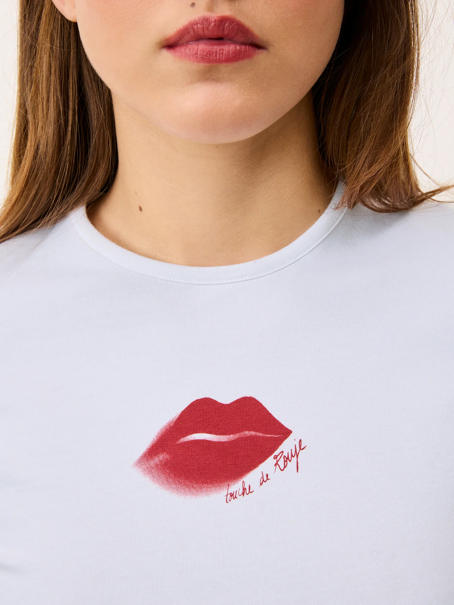 T-Shirt FERGUS - Image 4