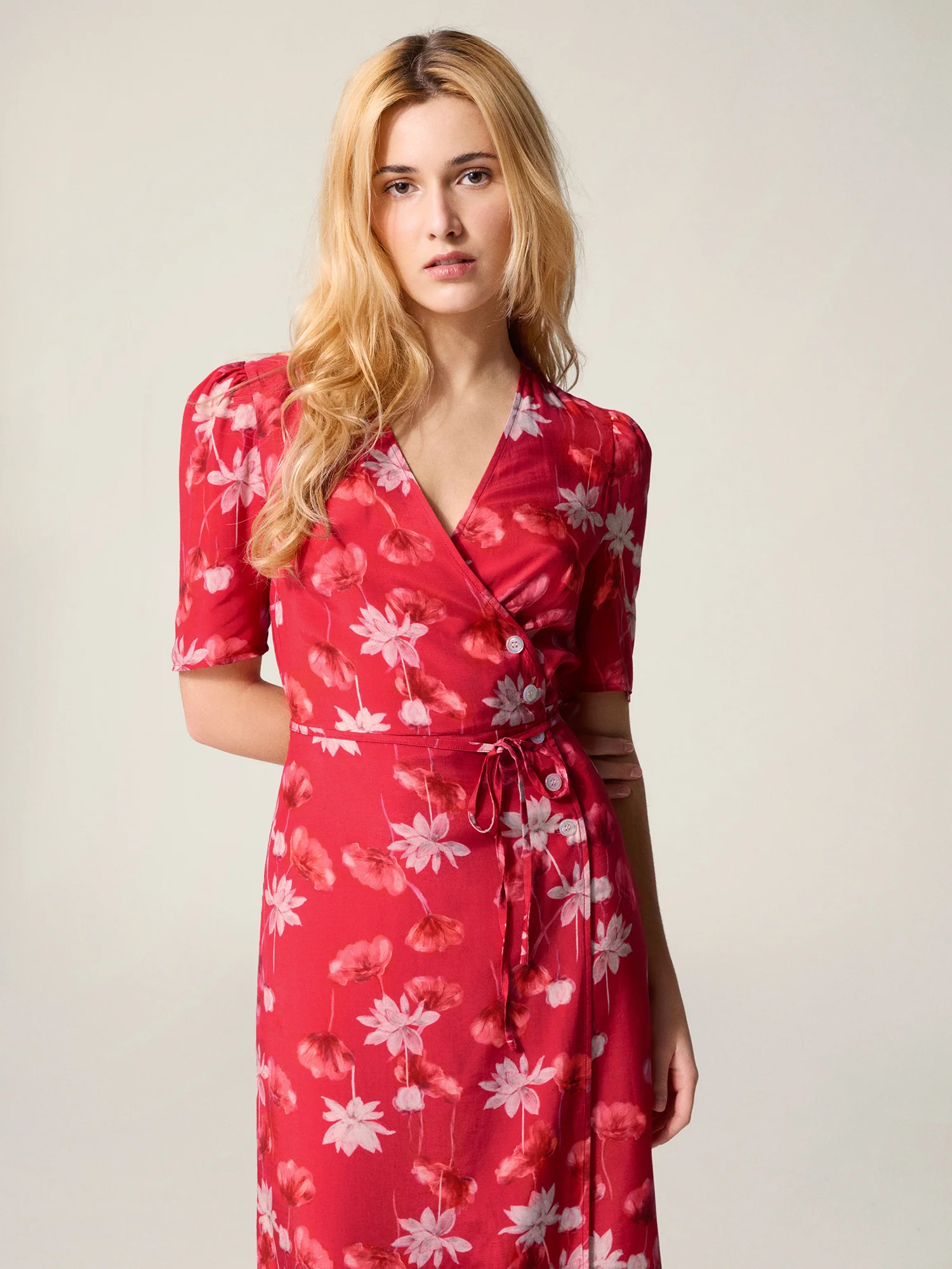 Robe GABIN - Image 3