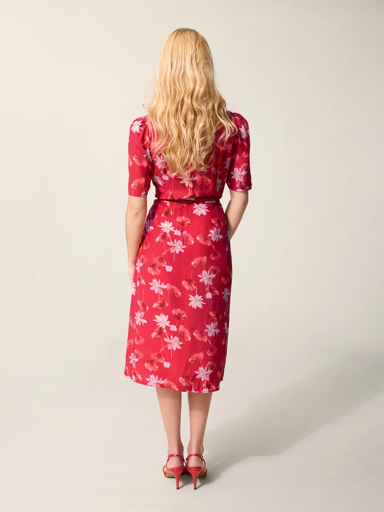 Robe GABIN - Image 4